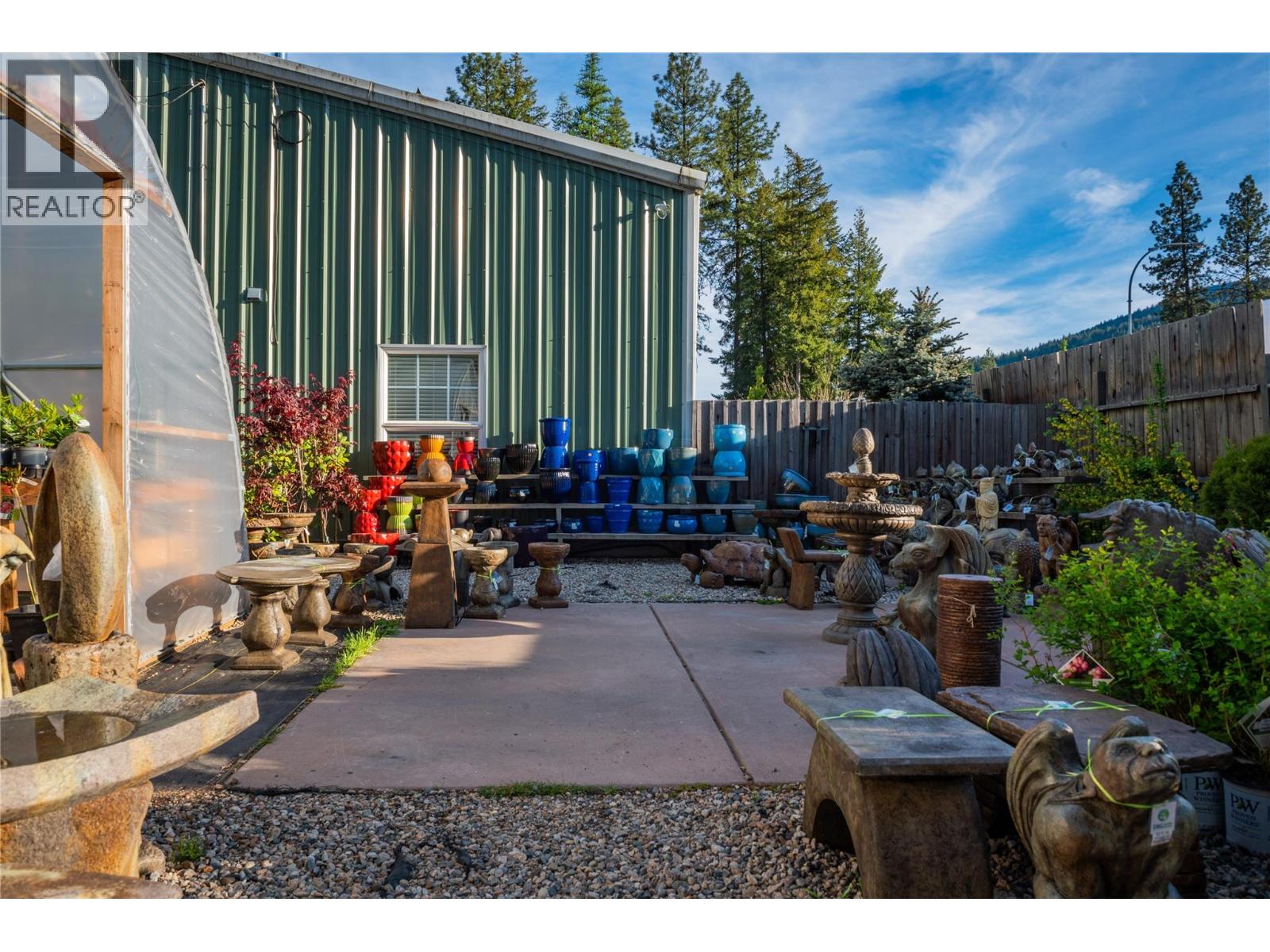 2811 Popoff Road, South Slocan, British Columbia  V0G 2G1 - Photo 34 - 10384756