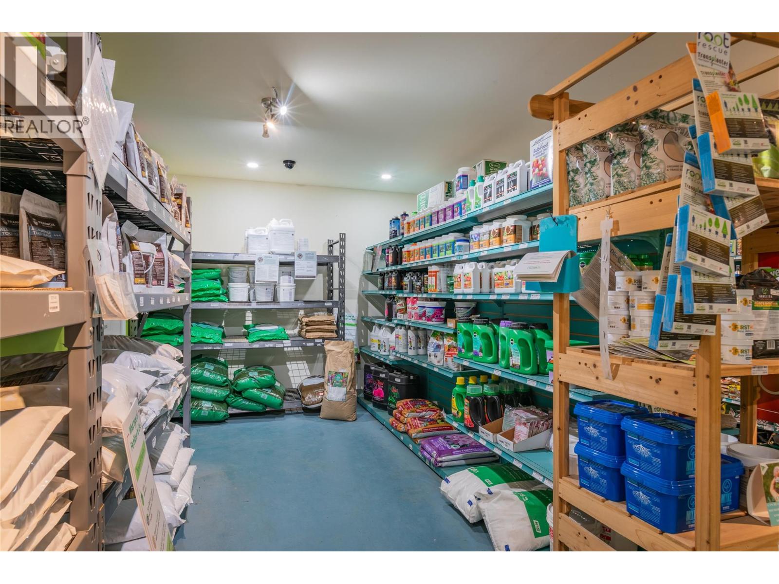 2811 Popoff Road, South Slocan, British Columbia  V0G 2G1 - Photo 62 - 10384756