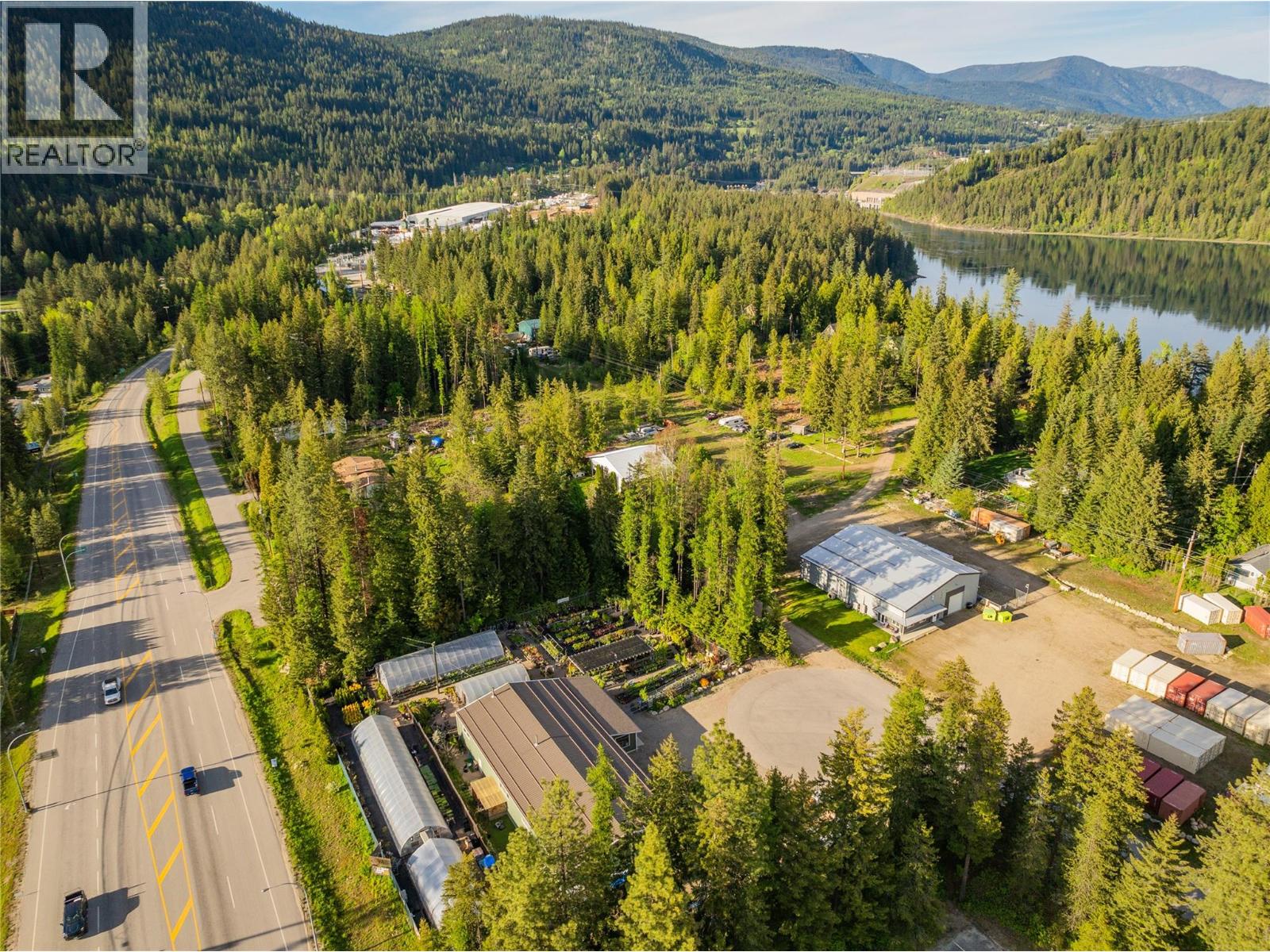 2811 Popoff Road, South Slocan, British Columbia  V0G 2G1 - Photo 8 - 10384756