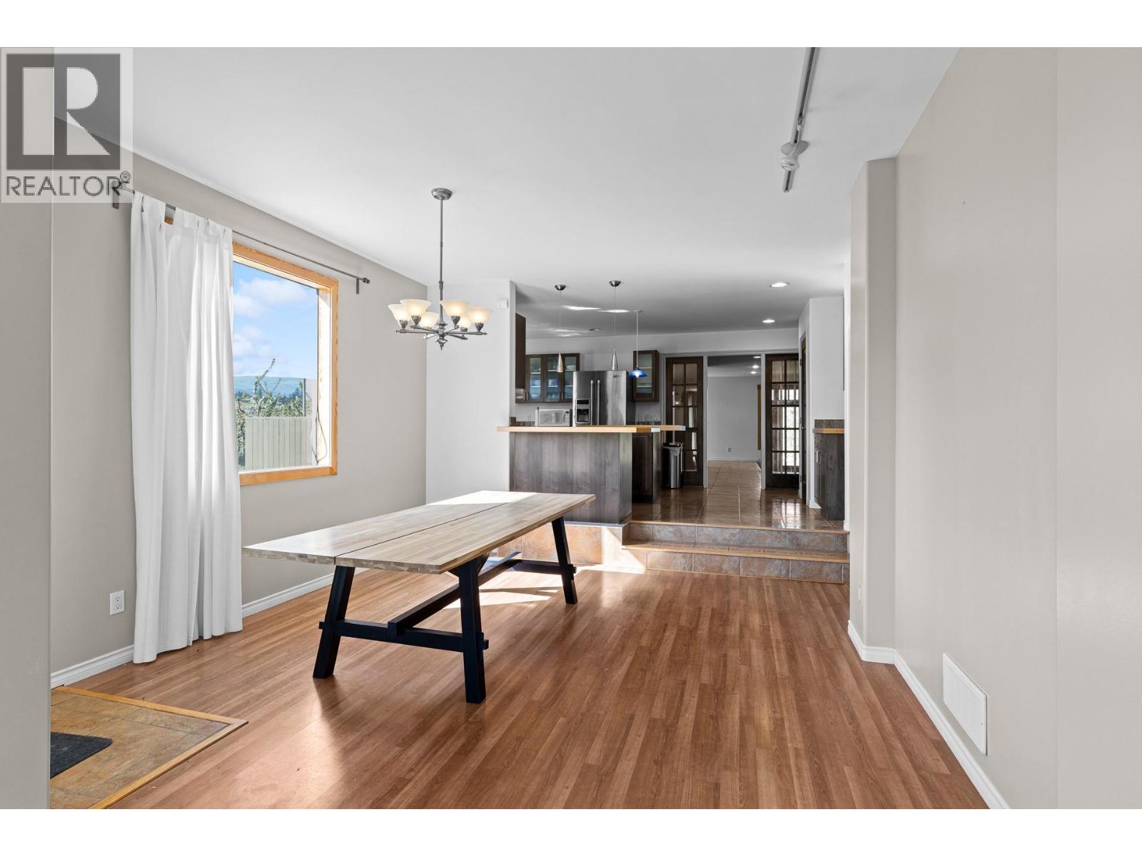 3547 Bemrose Road, Kelowna, British Columbia  V1W 4G8 - Photo 10 - 10383959