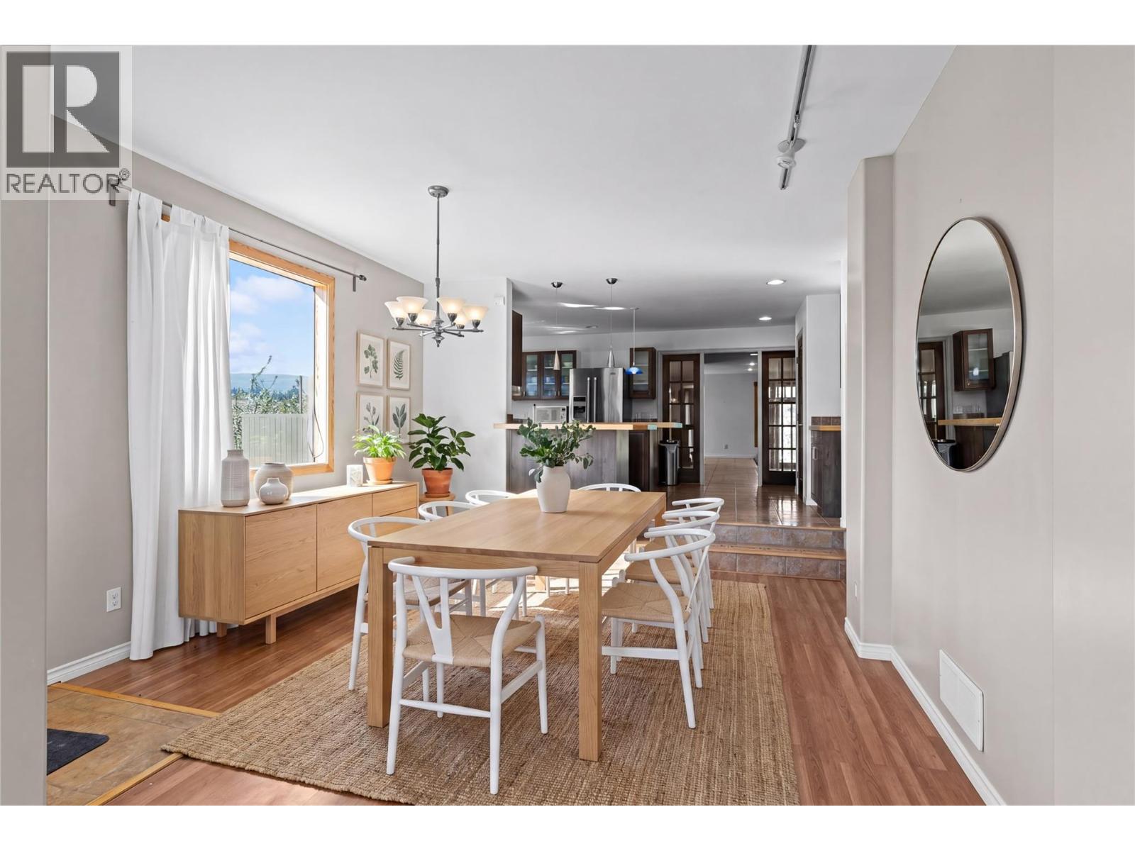 3547 Bemrose Road, Kelowna, British Columbia  V1W 4G8 - Photo 11 - 10383959