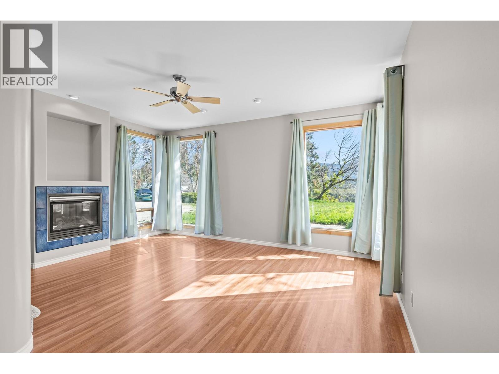 3547 Bemrose Road, Kelowna, British Columbia  V1W 4G8 - Photo 12 - 10383959