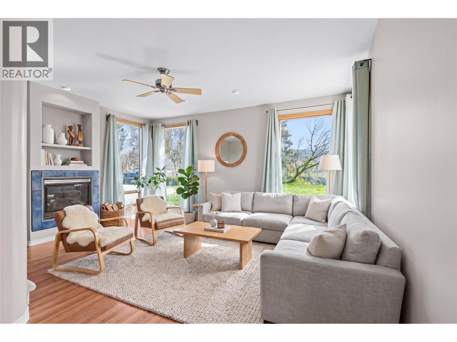3547 Bemrose Road, Kelowna, British Columbia  V1W 4G8 - Photo 13 - 10383959