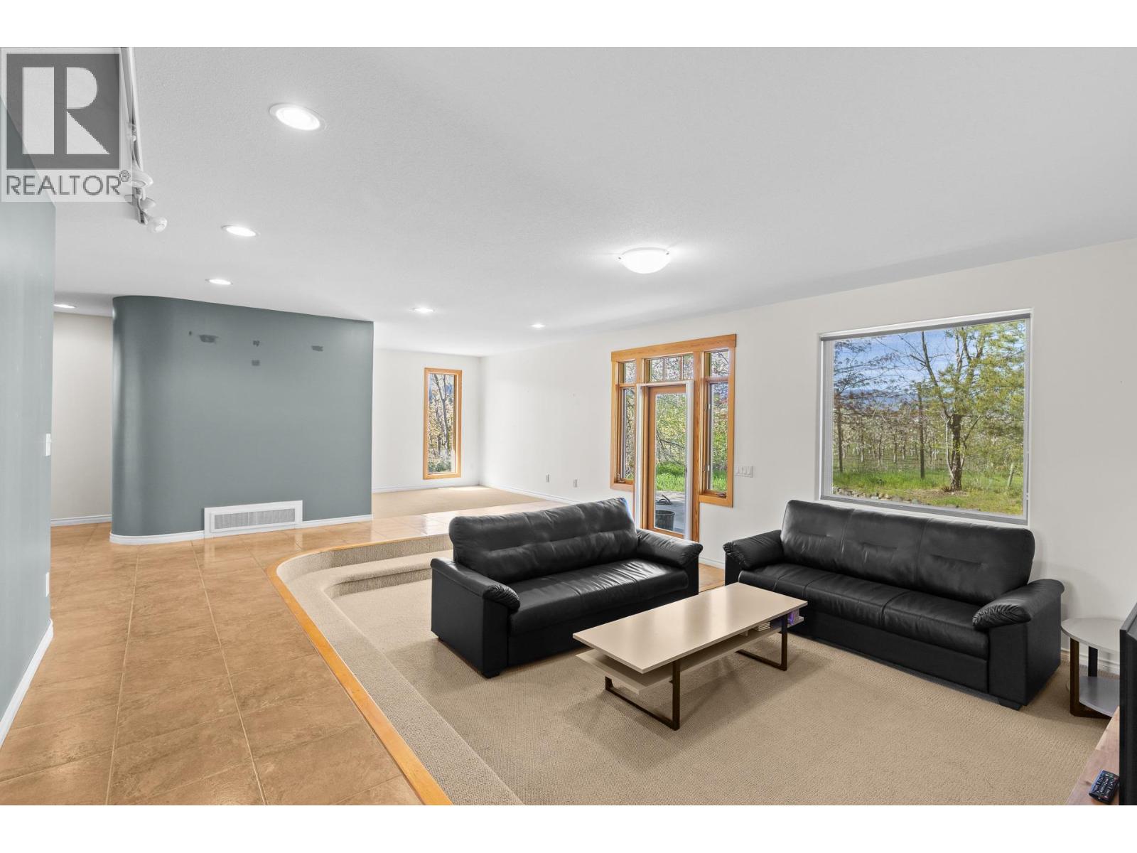 3547 Bemrose Road, Kelowna, British Columbia  V1W 4G8 - Photo 16 - 10383959
