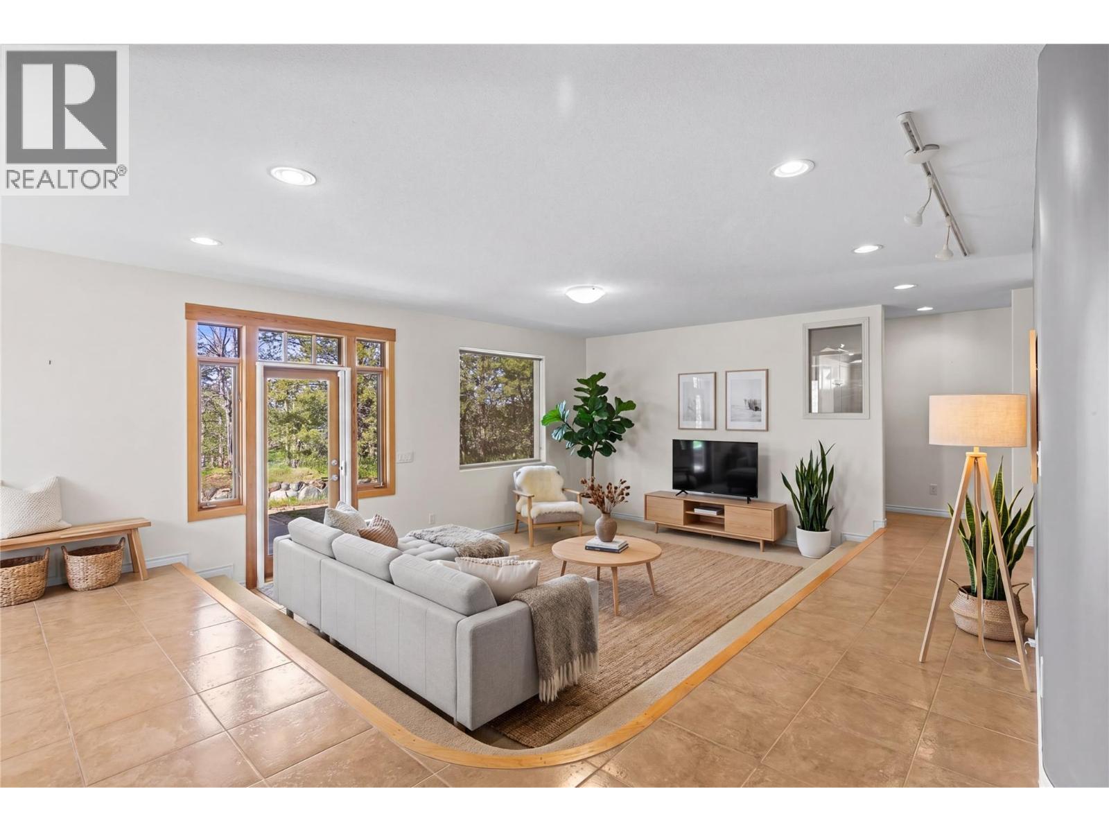 3547 Bemrose Road, Kelowna, British Columbia  V1W 4G8 - Photo 17 - 10383959