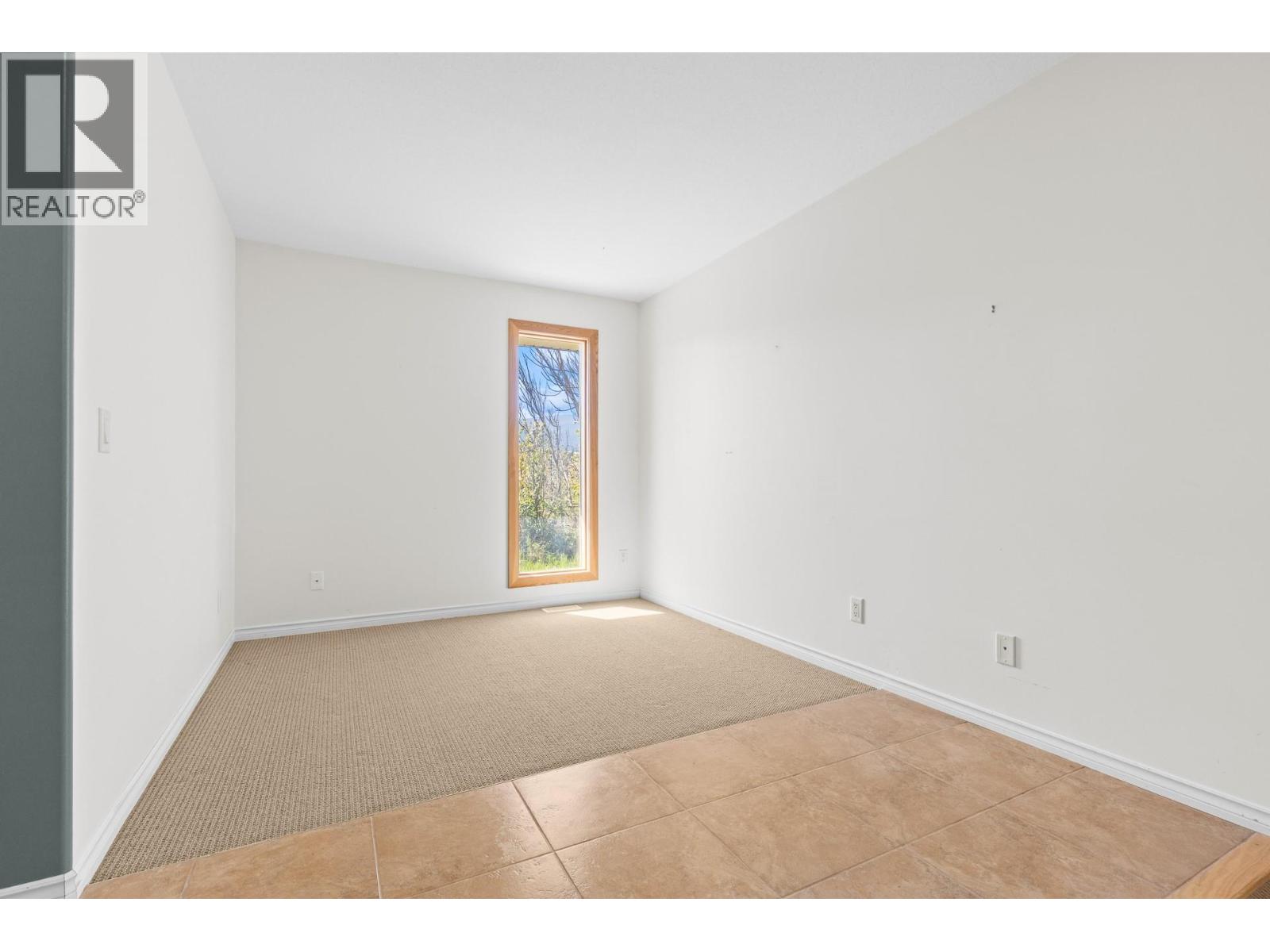 3547 Bemrose Road, Kelowna, British Columbia  V1W 4G8 - Photo 18 - 10383959