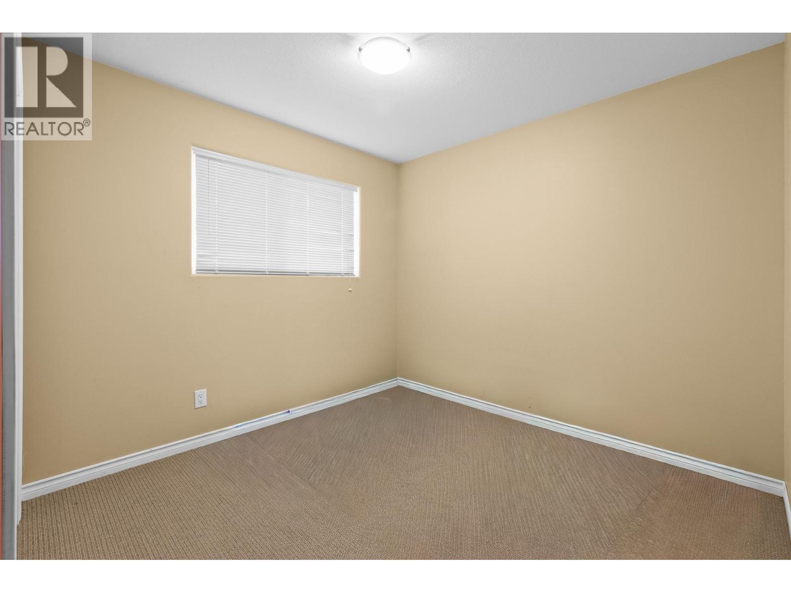 3547 Bemrose Road, Kelowna, British Columbia  V1W 4G8 - Photo 22 - 10383959