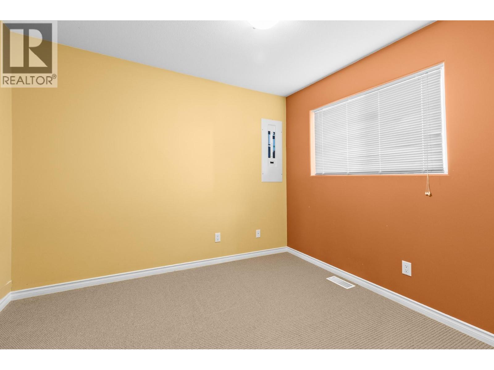 3547 Bemrose Road, Kelowna, British Columbia  V1W 4G8 - Photo 23 - 10383959