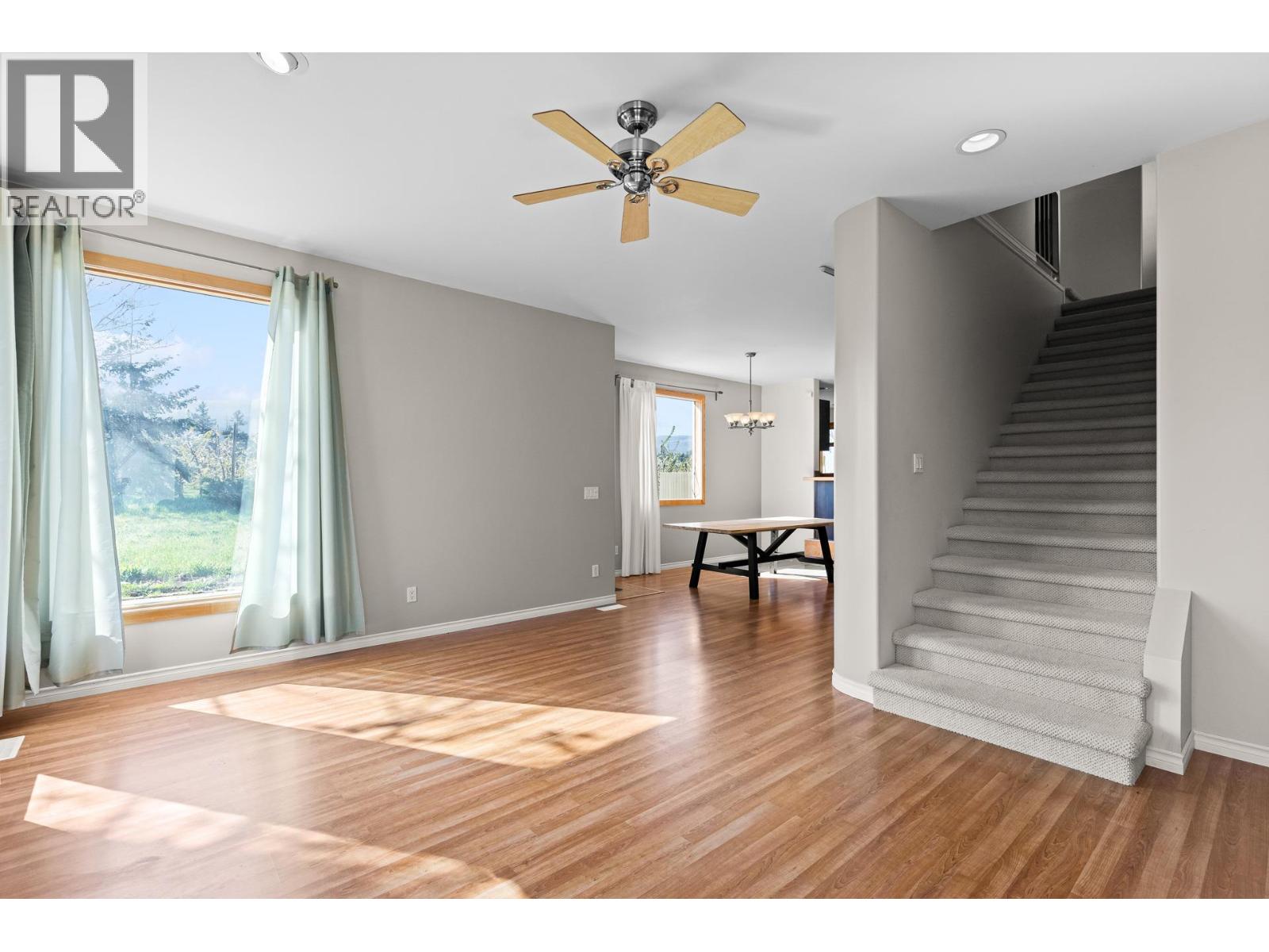 3547 Bemrose Road, Kelowna, British Columbia  V1W 4G8 - Photo 25 - 10383959