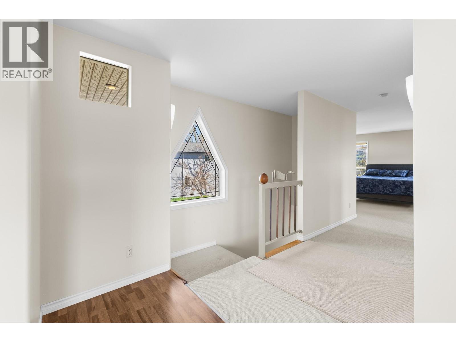 3547 Bemrose Road, Kelowna, British Columbia  V1W 4G8 - Photo 26 - 10383959