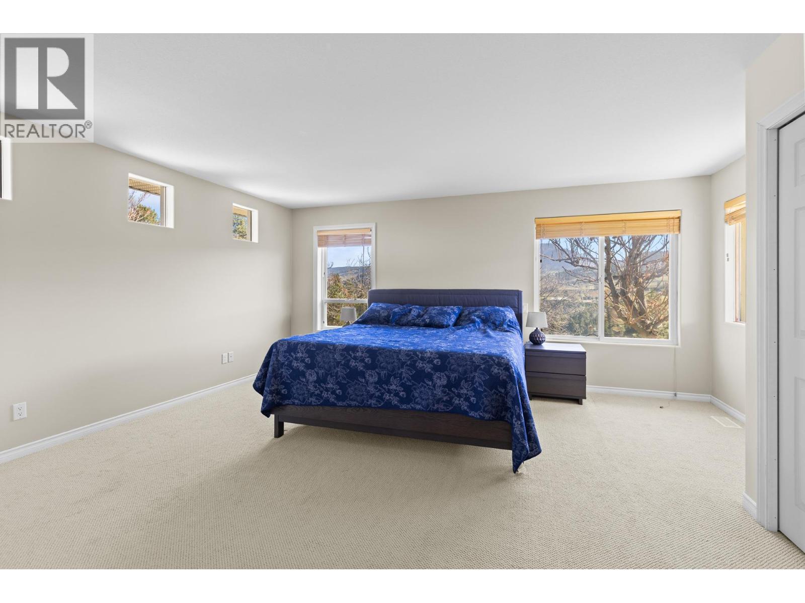 3547 Bemrose Road, Kelowna, British Columbia  V1W 4G8 - Photo 27 - 10383959