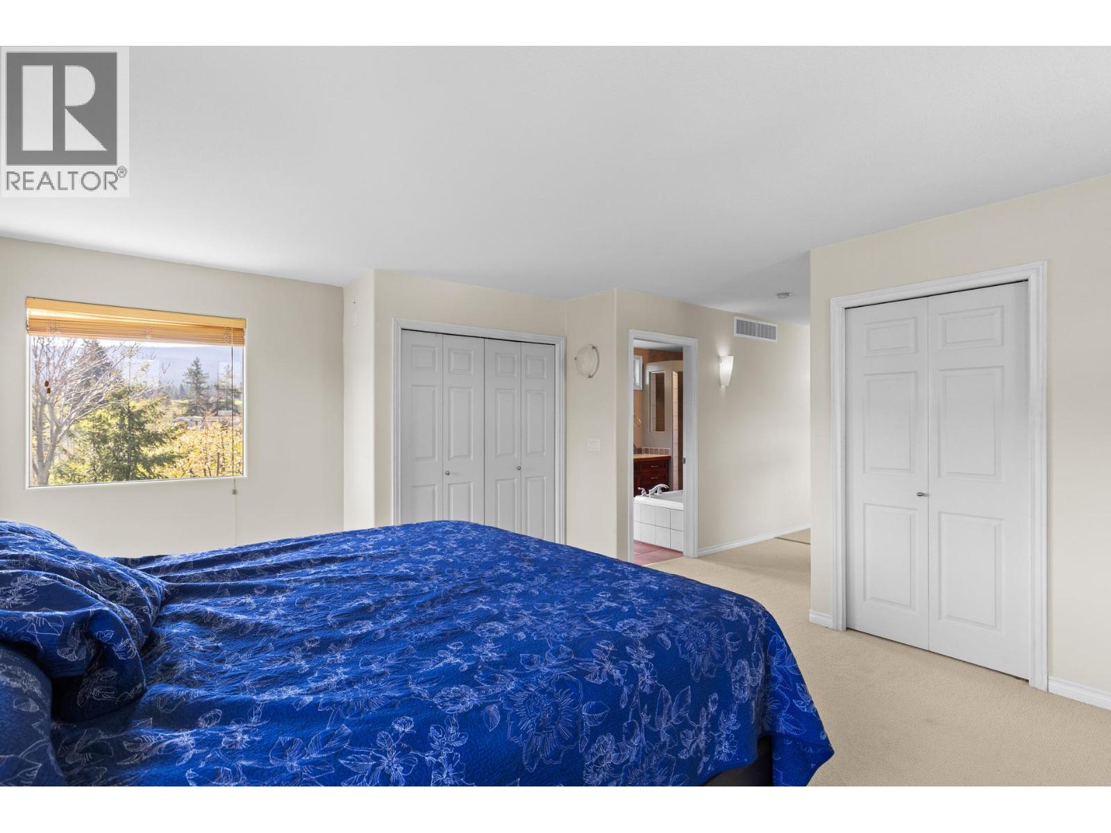 3547 Bemrose Road, Kelowna, British Columbia  V1W 4G8 - Photo 29 - 10383959
