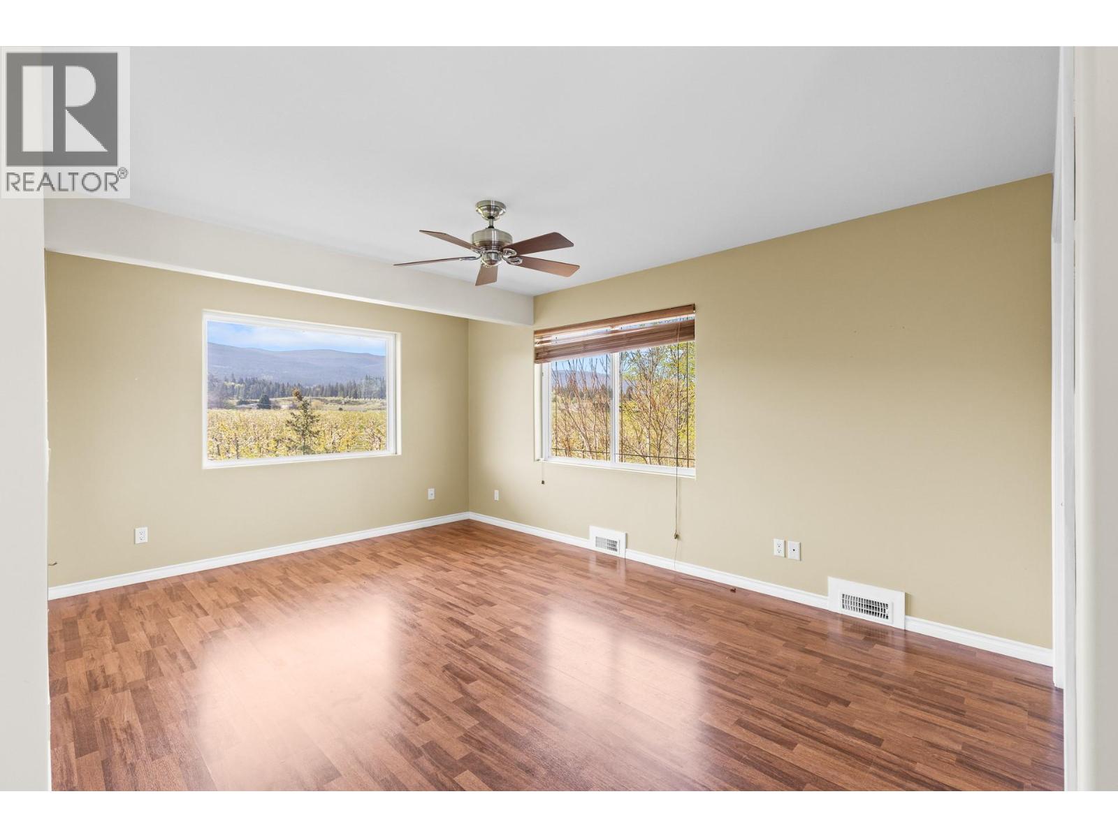 3547 Bemrose Road, Kelowna, British Columbia  V1W 4G8 - Photo 30 - 10383959