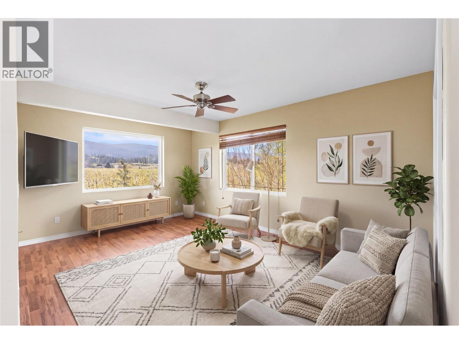 3547 Bemrose Road, Kelowna, British Columbia  V1W 4G8 - Photo 31 - 10383959
