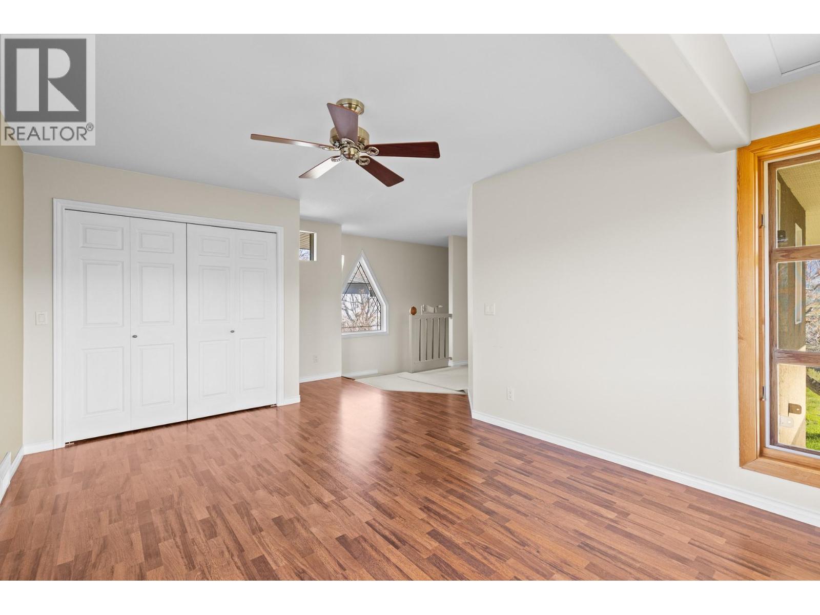 3547 Bemrose Road, Kelowna, British Columbia  V1W 4G8 - Photo 32 - 10383959