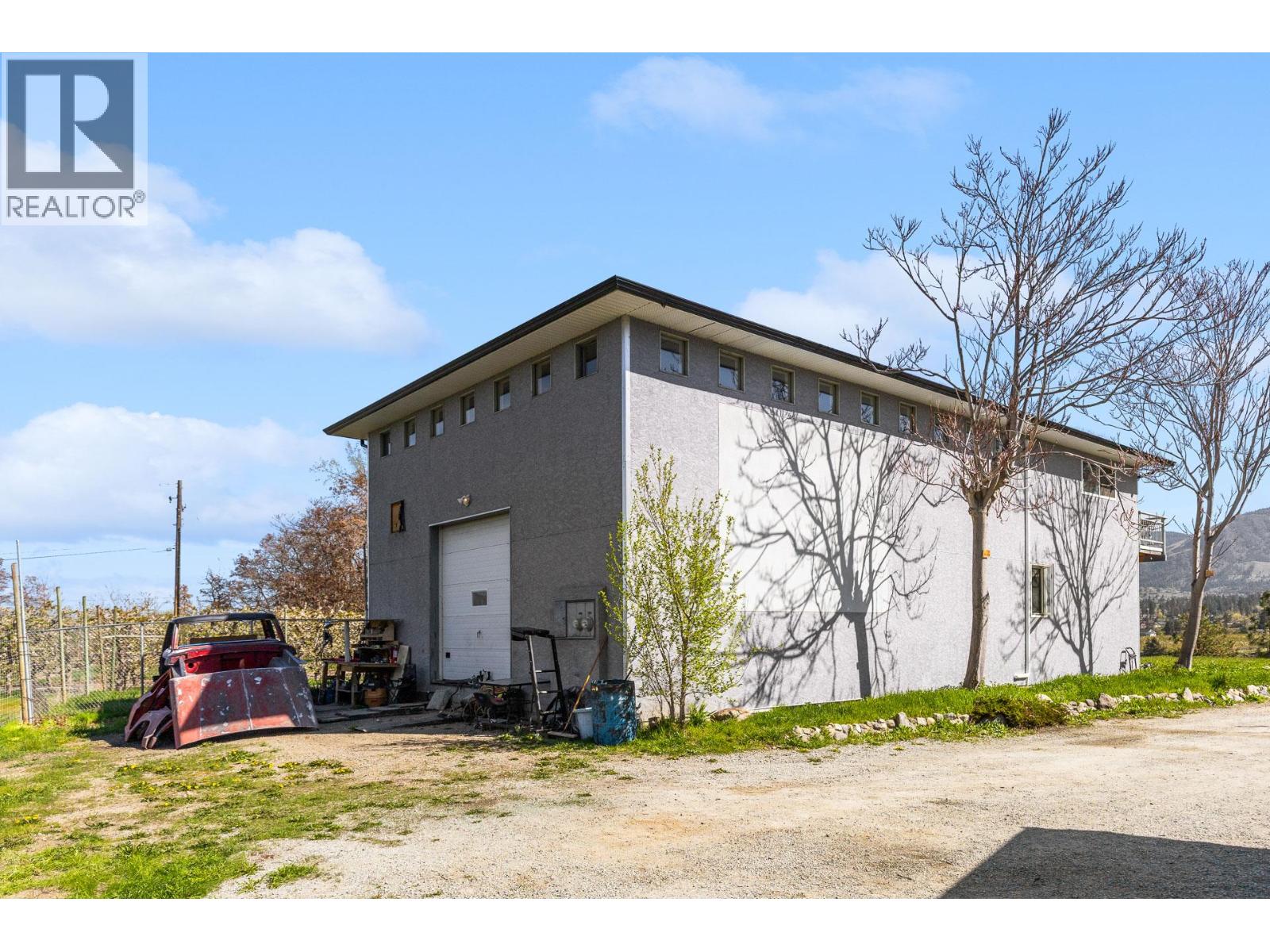 3547 Bemrose Road, Kelowna, British Columbia  V1W 4G8 - Photo 33 - 10383959