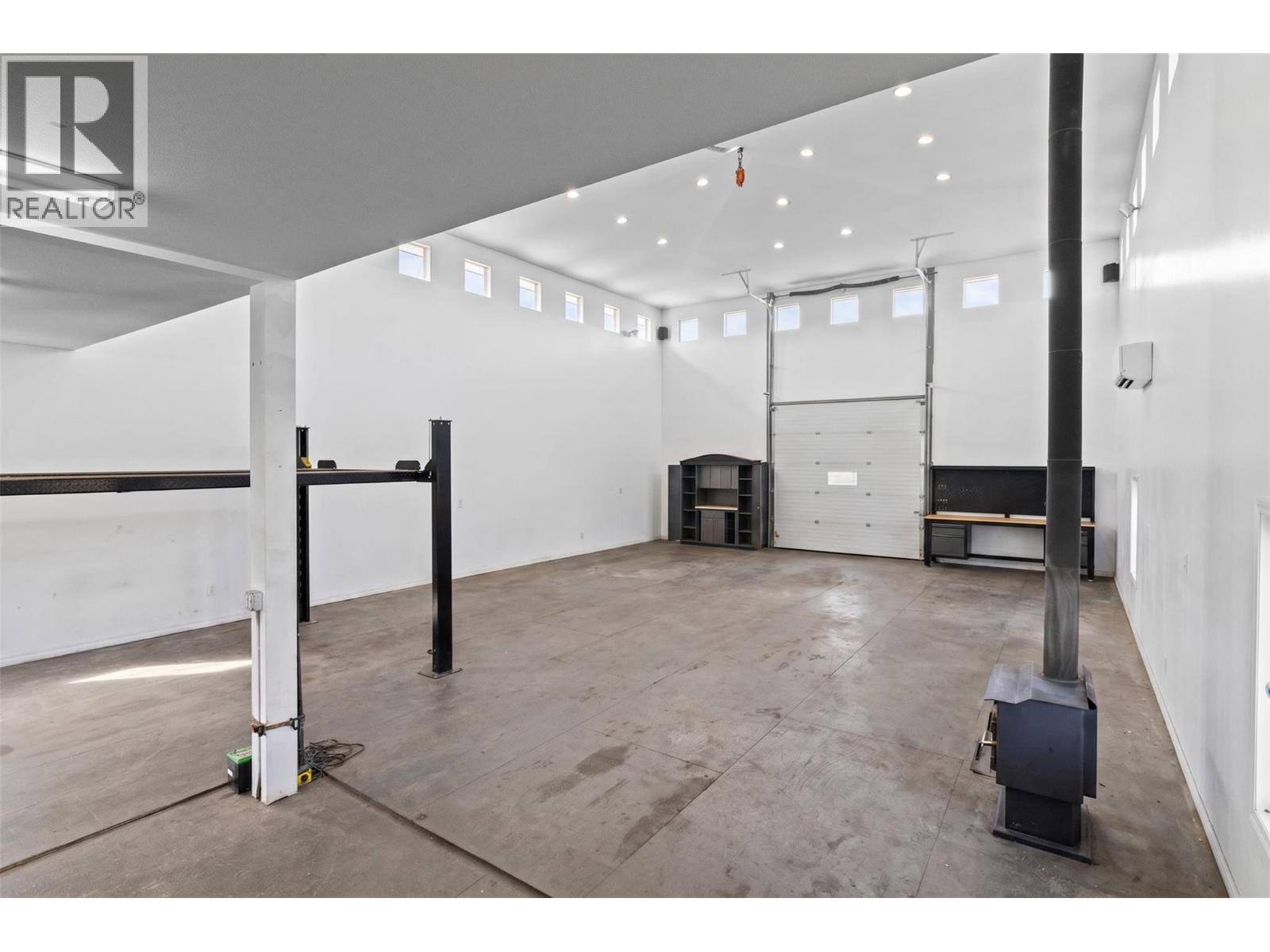 3547 Bemrose Road, Kelowna, British Columbia  V1W 4G8 - Photo 36 - 10383959