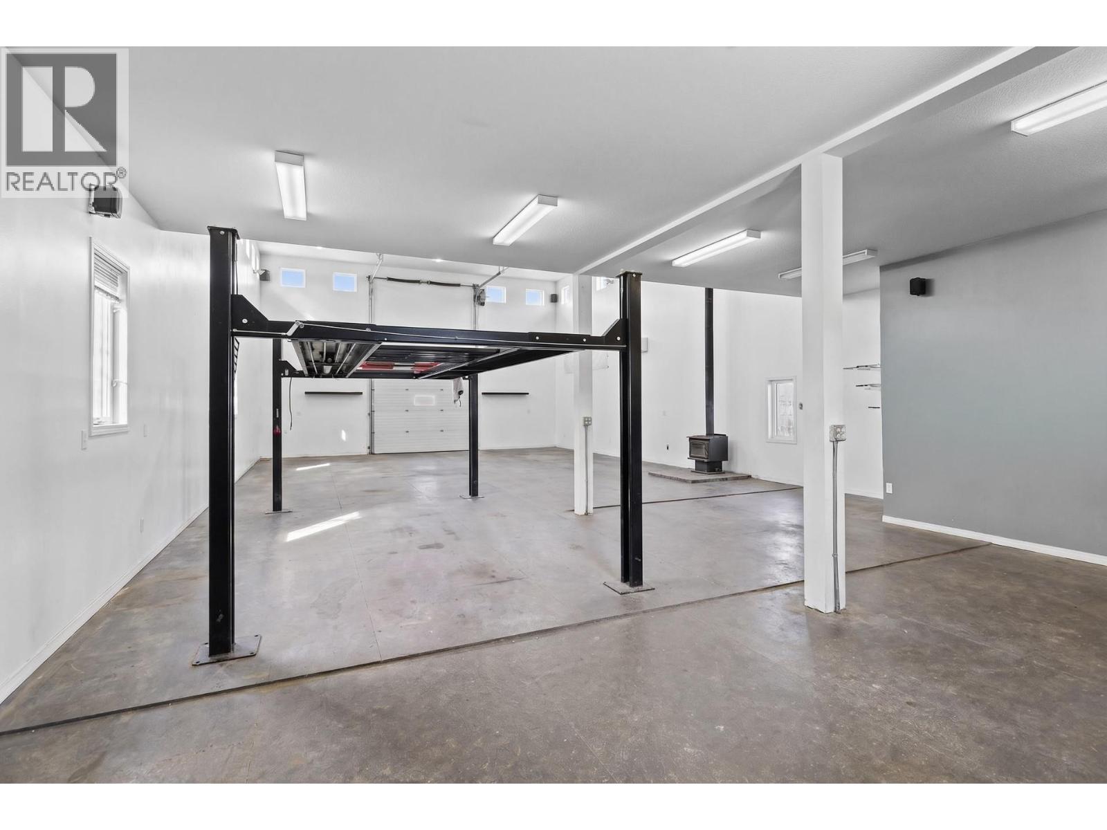 3547 Bemrose Road, Kelowna, British Columbia  V1W 4G8 - Photo 37 - 10383959