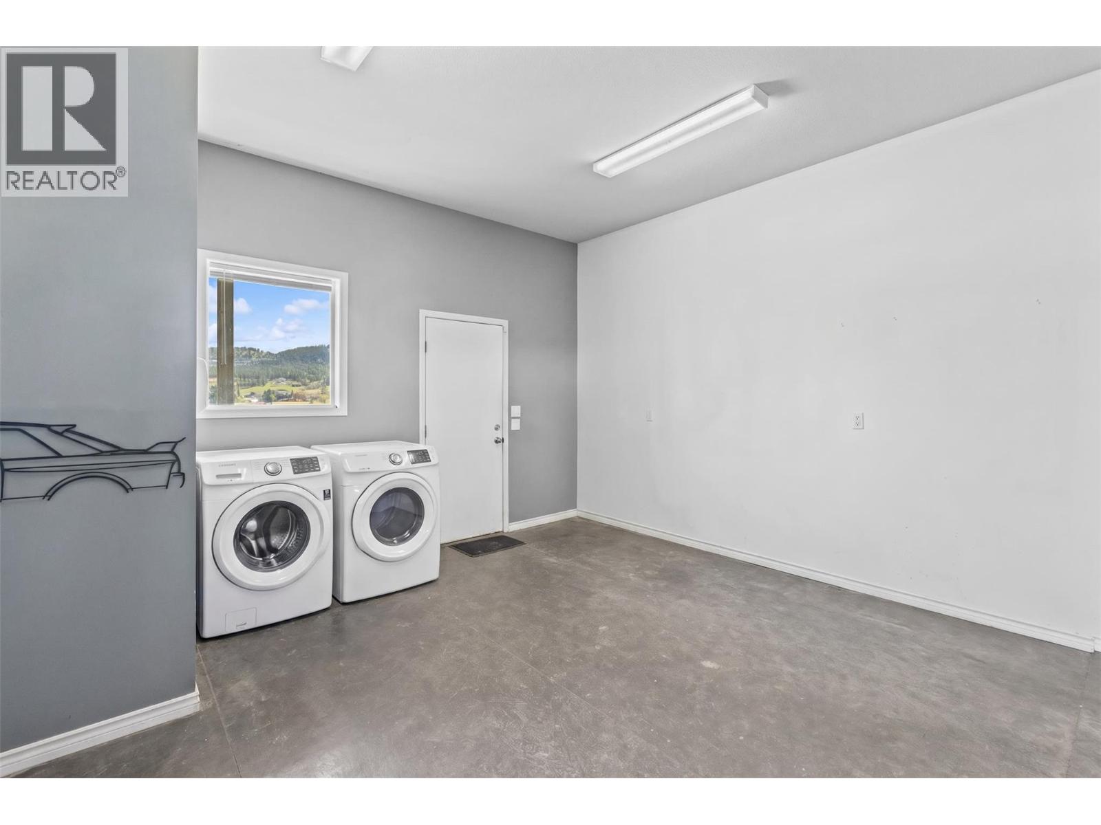 3547 Bemrose Road, Kelowna, British Columbia  V1W 4G8 - Photo 38 - 10383959