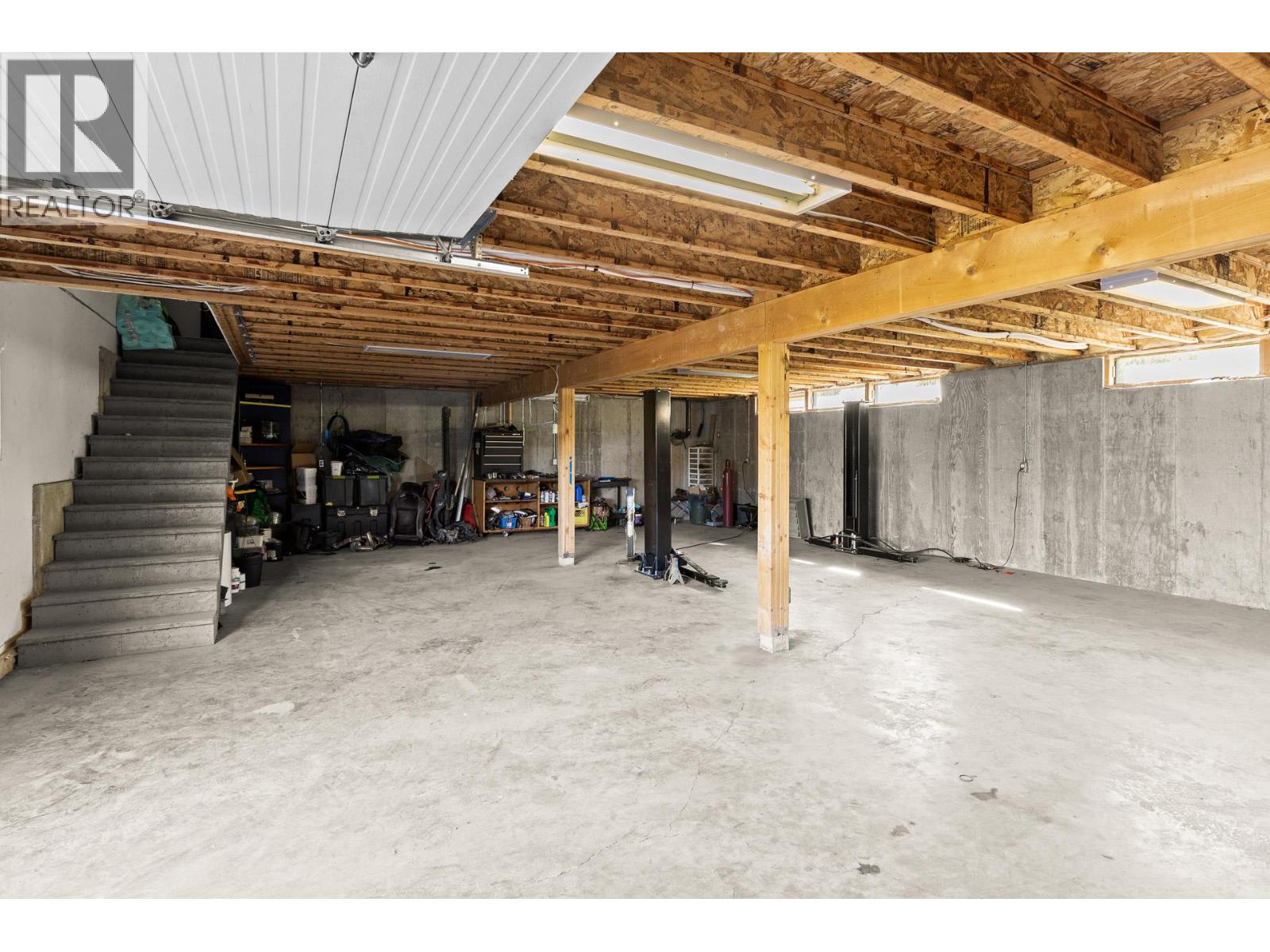 3547 Bemrose Road, Kelowna, British Columbia  V1W 4G8 - Photo 40 - 10383959