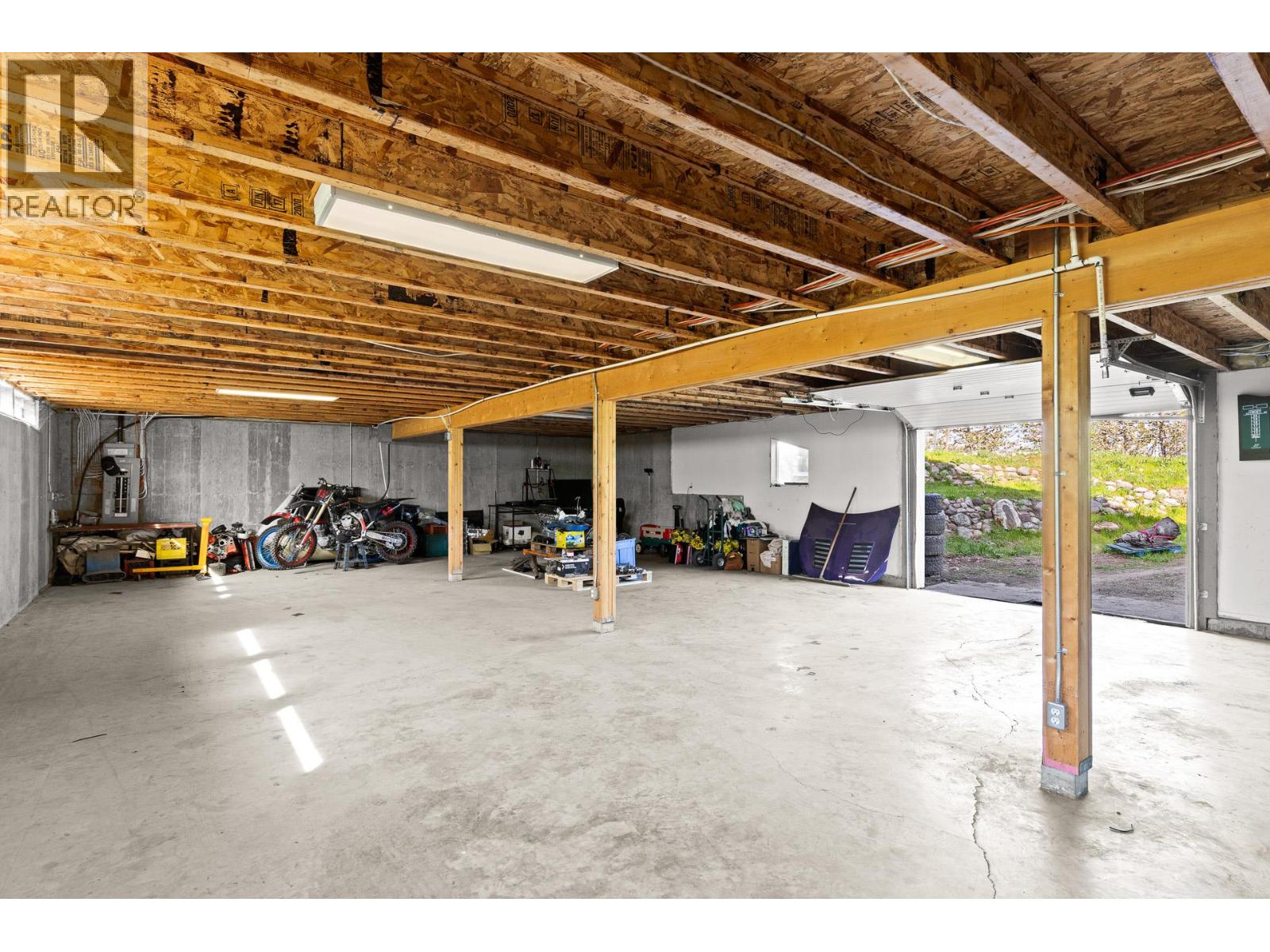 3547 Bemrose Road, Kelowna, British Columbia  V1W 4G8 - Photo 41 - 10383959