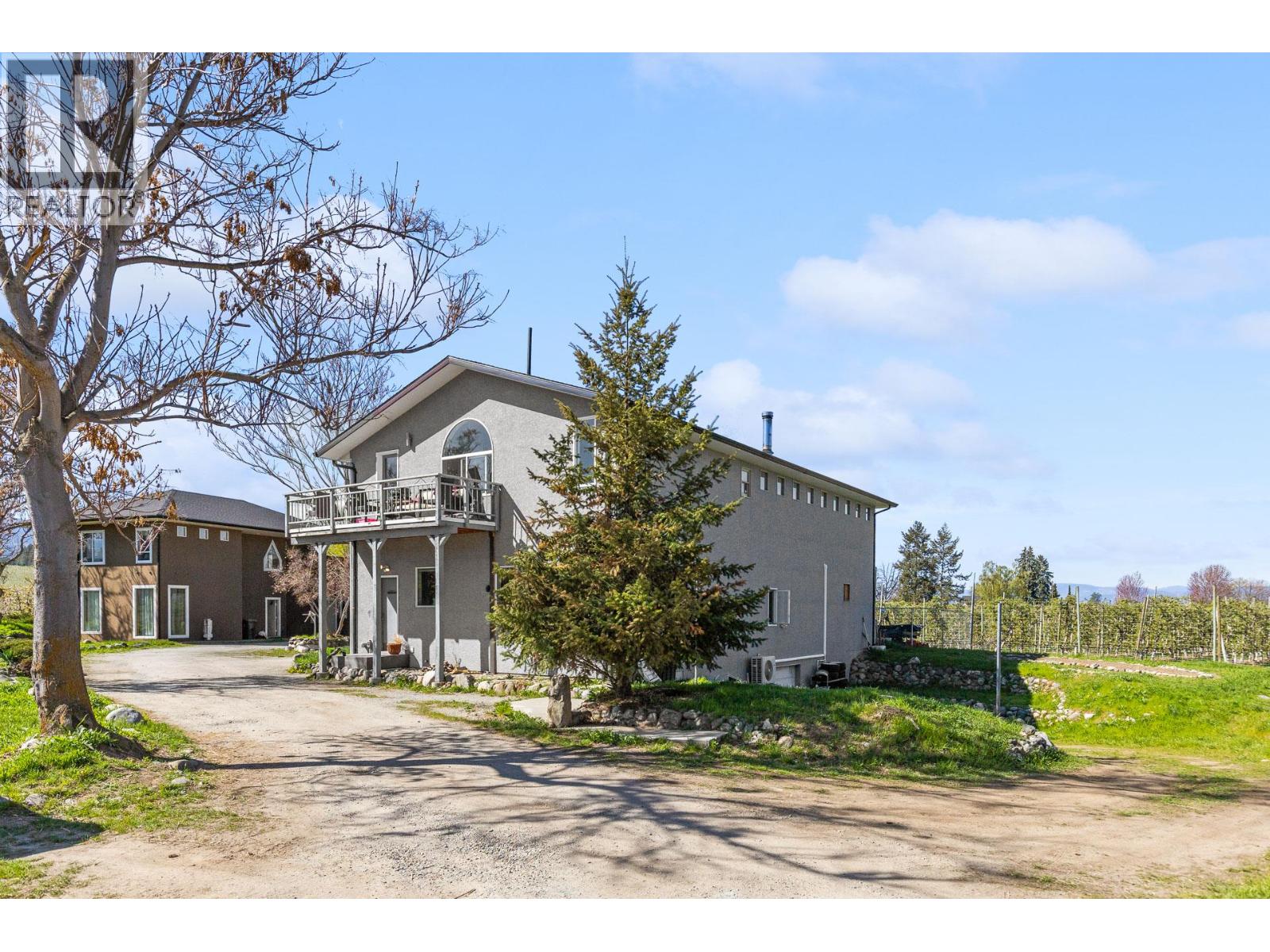 3547 Bemrose Road, Kelowna, British Columbia  V1W 4G8 - Photo 42 - 10383959