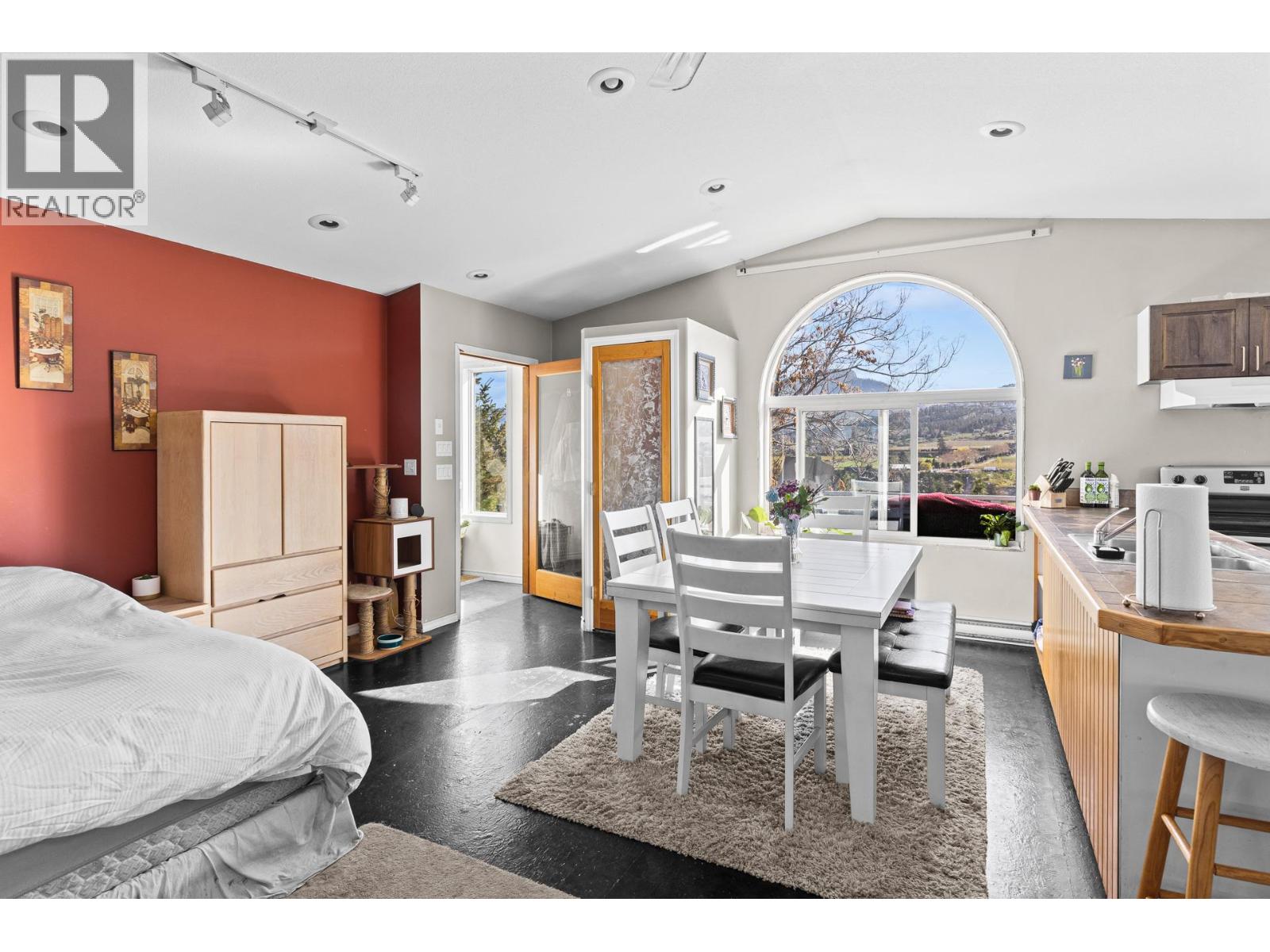 3547 Bemrose Road, Kelowna, British Columbia  V1W 4G8 - Photo 43 - 10383959