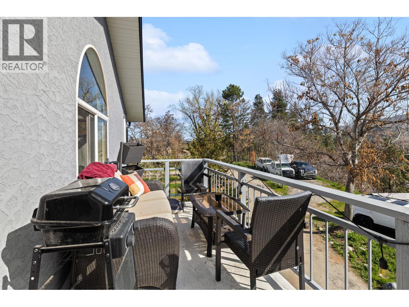 3547 Bemrose Road, Kelowna, British Columbia  V1W 4G8 - Photo 47 - 10383959