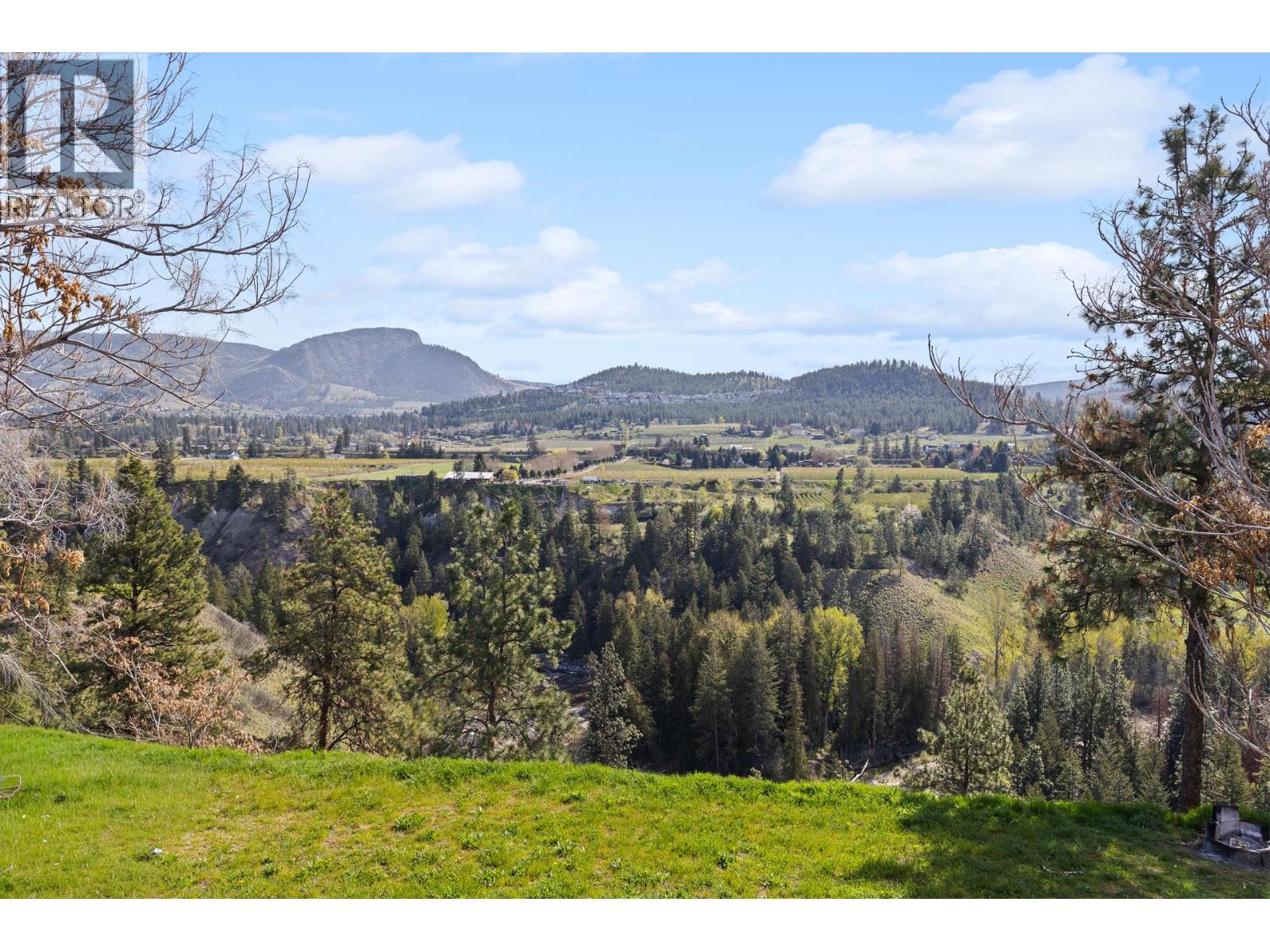 3547 Bemrose Road, Kelowna, British Columbia  V1W 4G8 - Photo 48 - 10383959