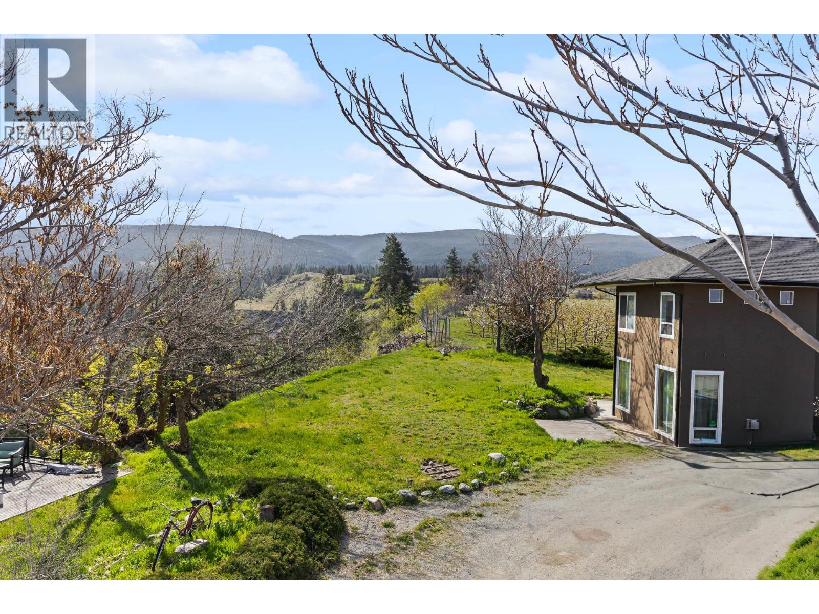 3547 Bemrose Road, Kelowna, British Columbia  V1W 4G8 - Photo 49 - 10383959