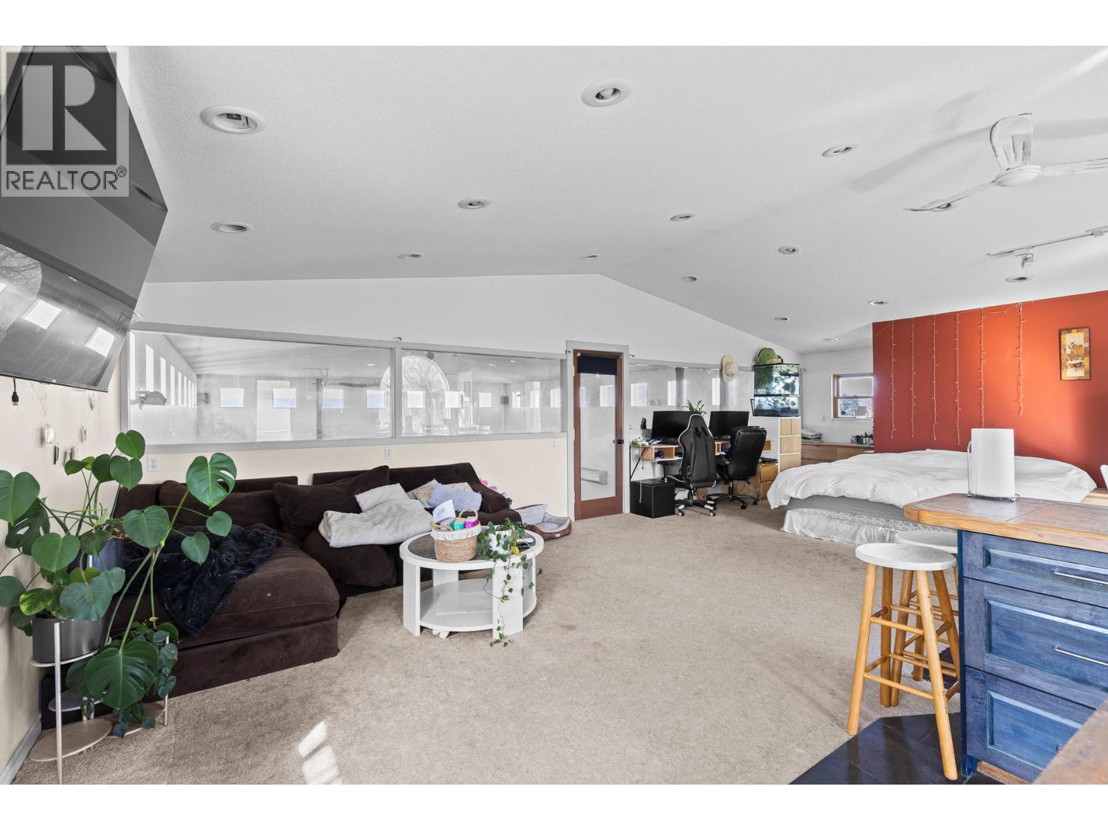 3547 Bemrose Road, Kelowna, British Columbia  V1W 4G8 - Photo 50 - 10383959
