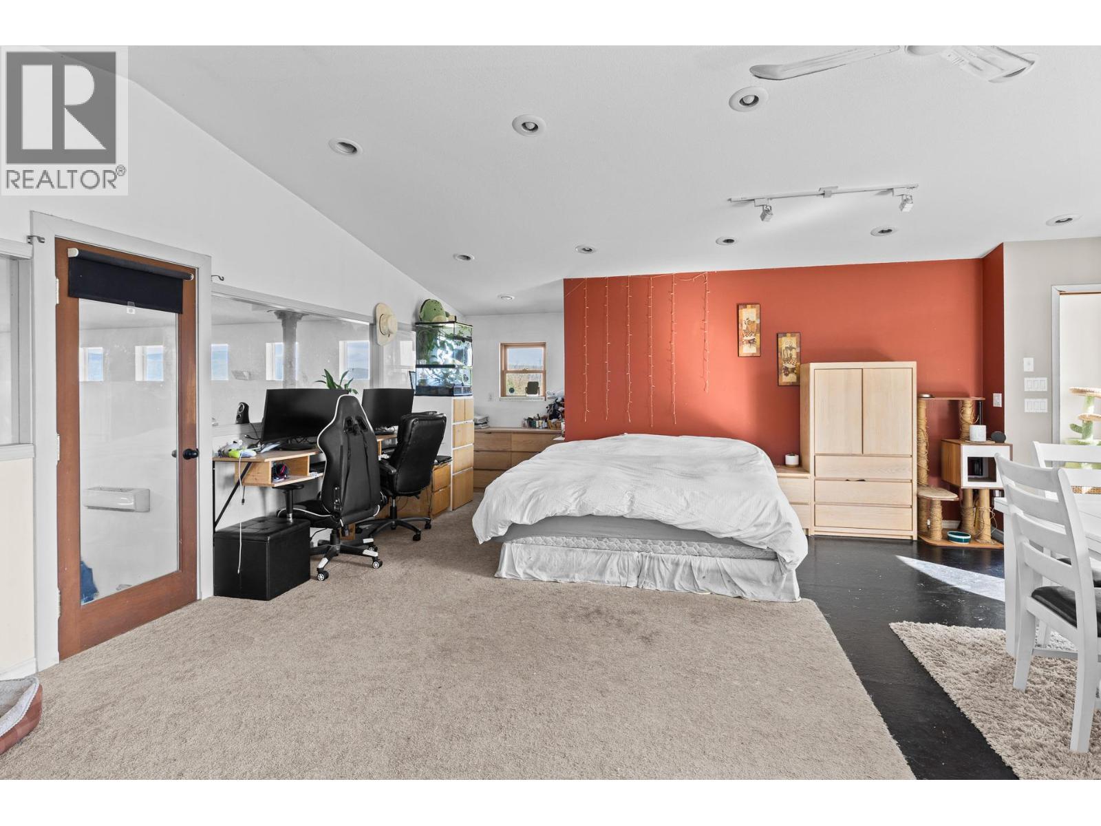 3547 Bemrose Road, Kelowna, British Columbia  V1W 4G8 - Photo 51 - 10383959