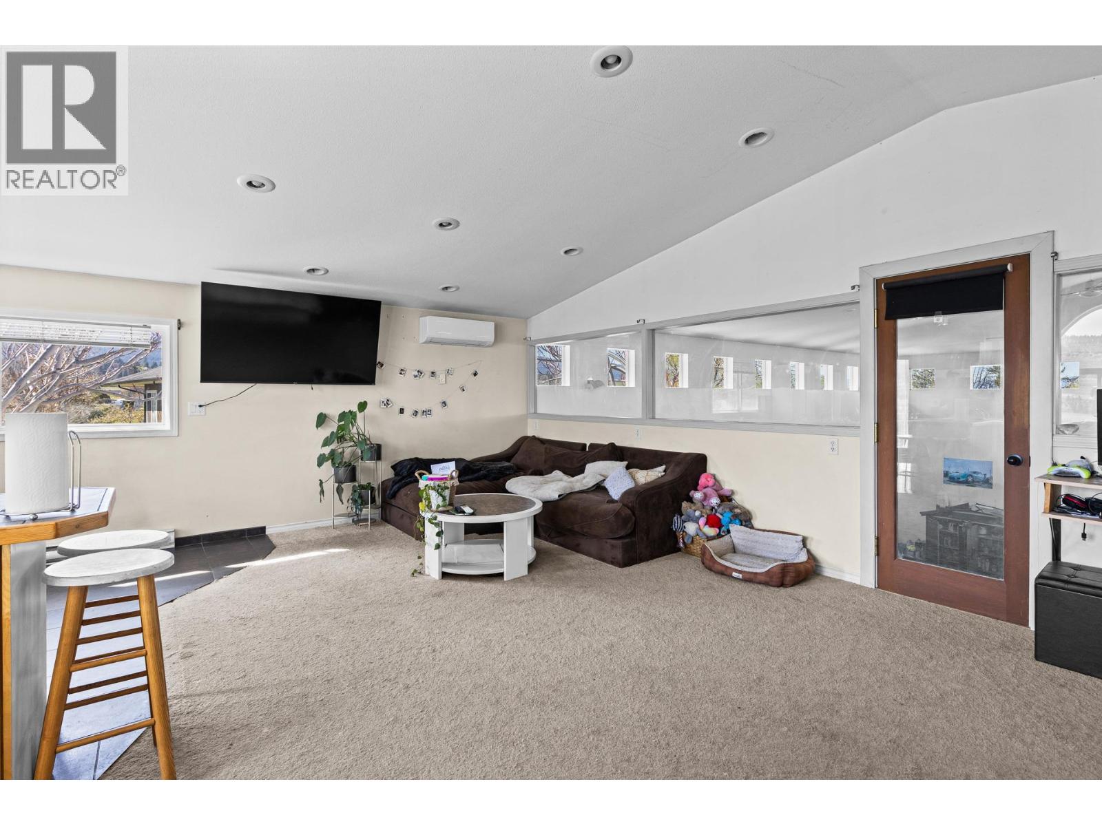 3547 Bemrose Road, Kelowna, British Columbia  V1W 4G8 - Photo 52 - 10383959