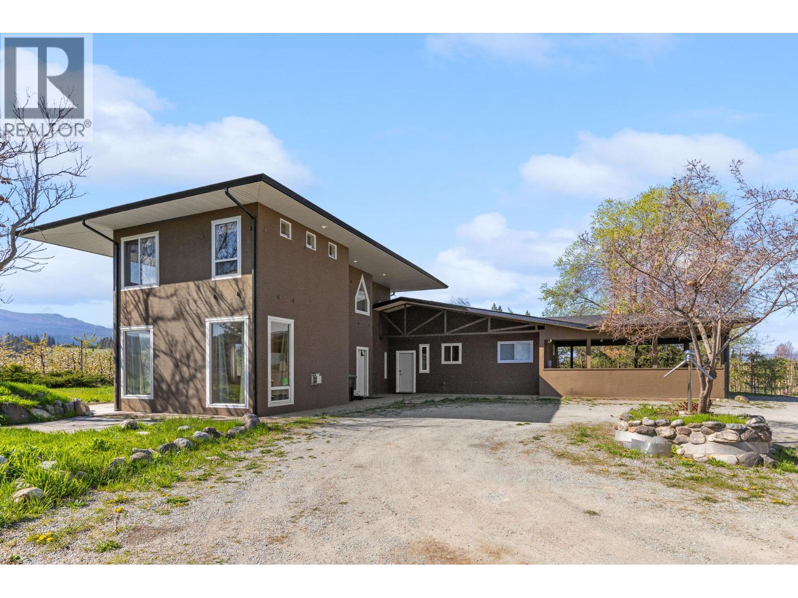3547 Bemrose Road, Kelowna, British Columbia  V1W 4G8 - Photo 53 - 10383959