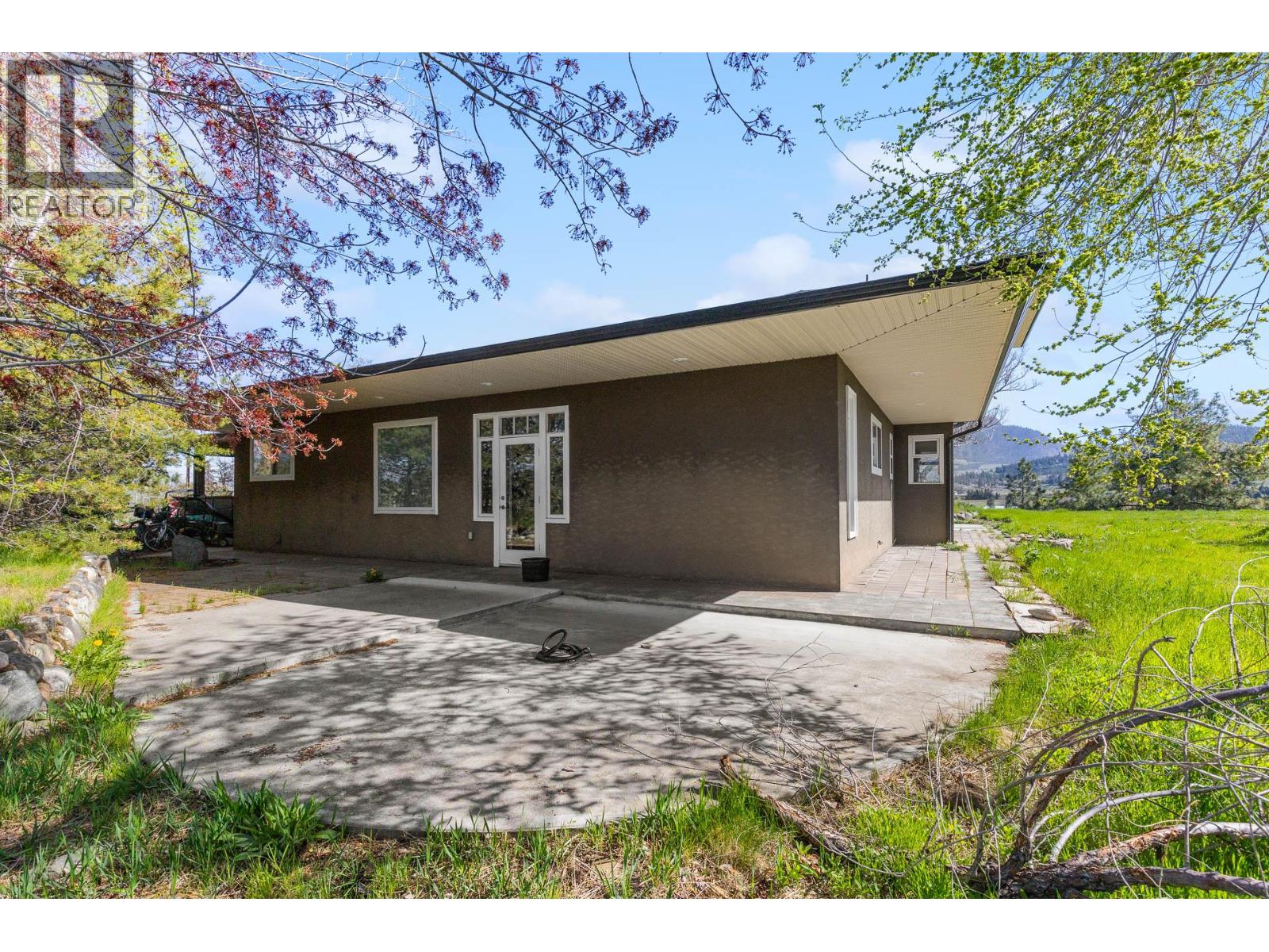 3547 Bemrose Road, Kelowna, British Columbia  V1W 4G8 - Photo 54 - 10383959