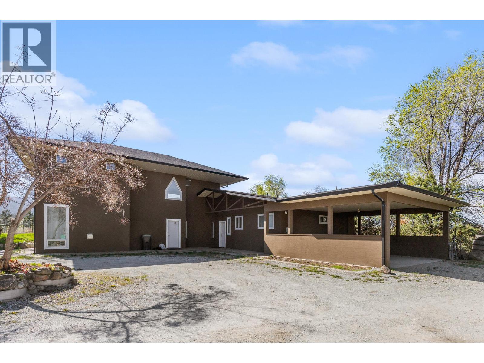 3547 Bemrose Road, Kelowna, British Columbia  V1W 4G8 - Photo 55 - 10383959