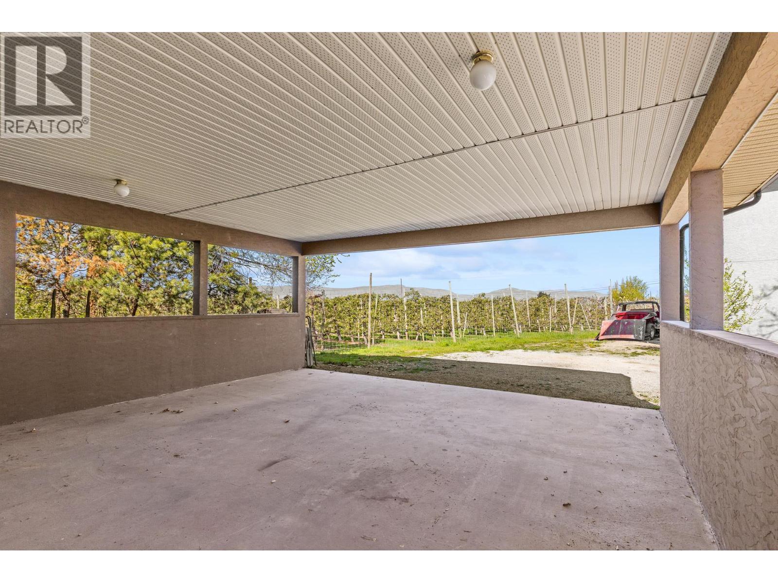 3547 Bemrose Road, Kelowna, British Columbia  V1W 4G8 - Photo 57 - 10383959
