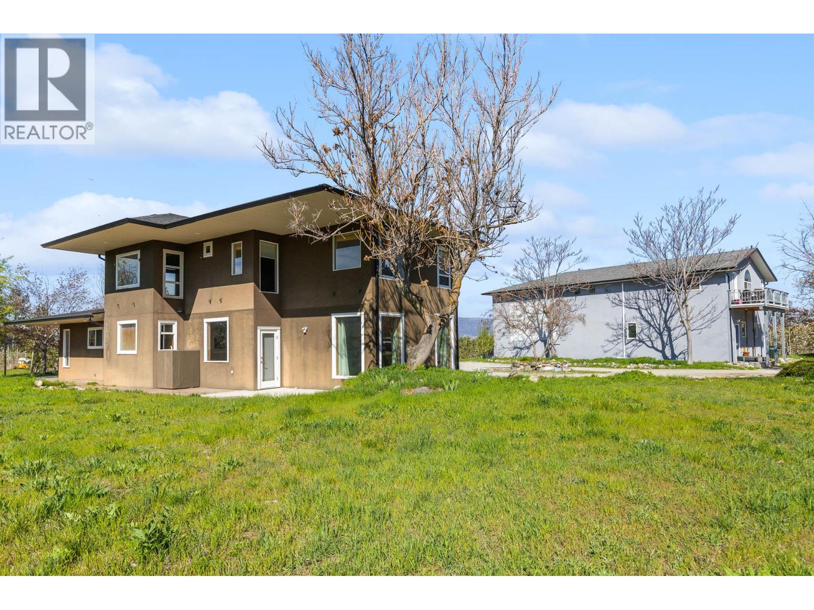 3547 Bemrose Road, Kelowna, British Columbia  V1W 4G8 - Photo 60 - 10383959