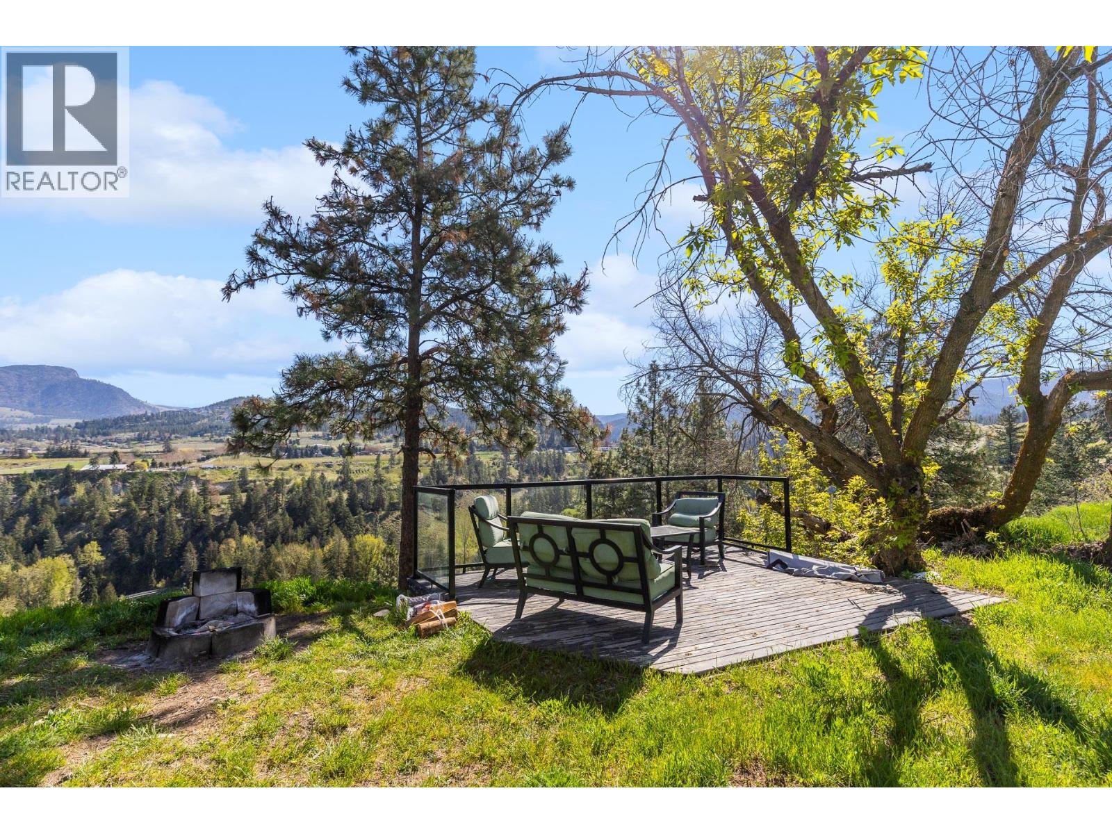 3547 Bemrose Road, Kelowna, British Columbia  V1W 4G8 - Photo 61 - 10383959
