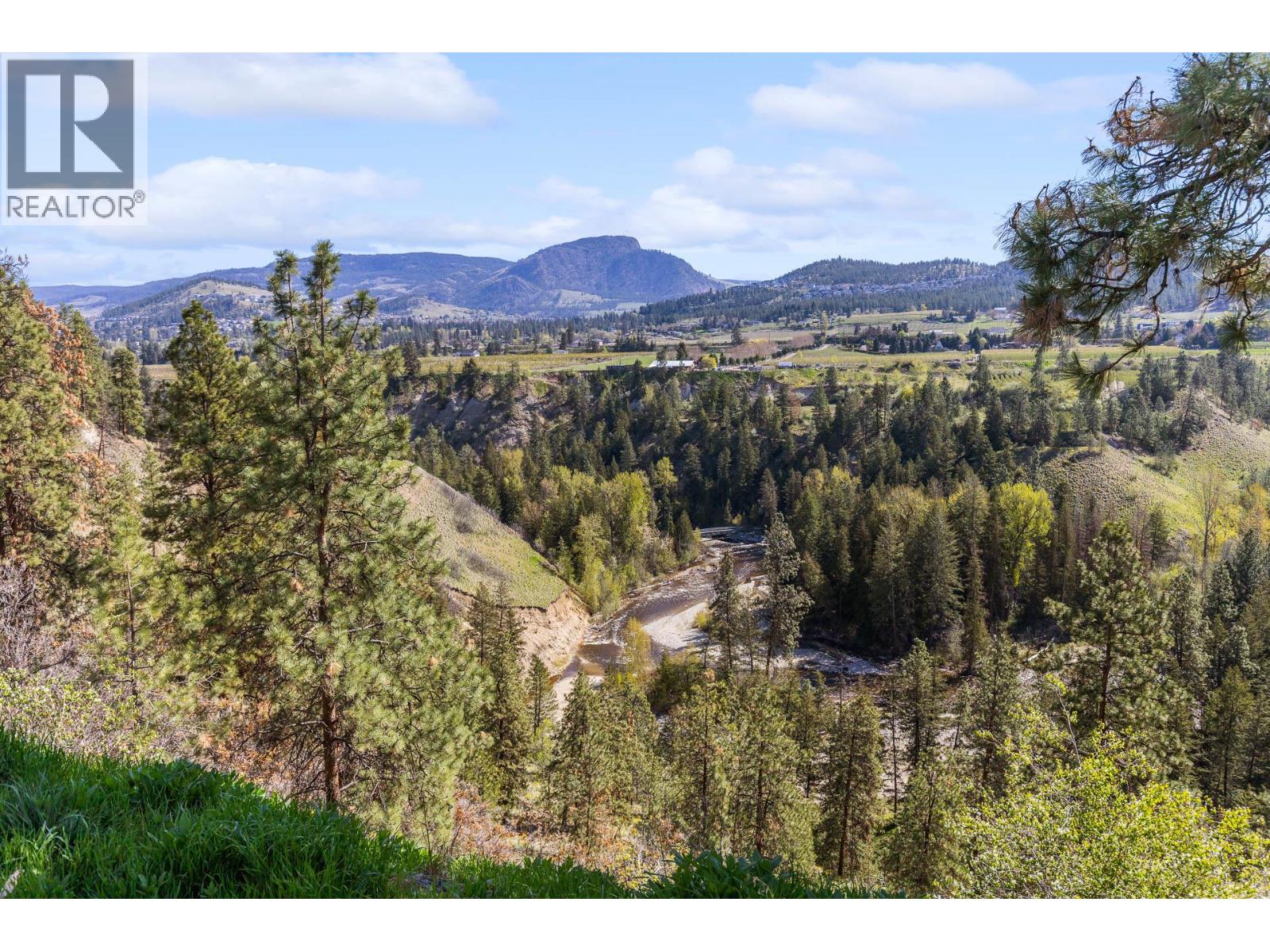 3547 Bemrose Road, Kelowna, British Columbia  V1W 4G8 - Photo 62 - 10383959