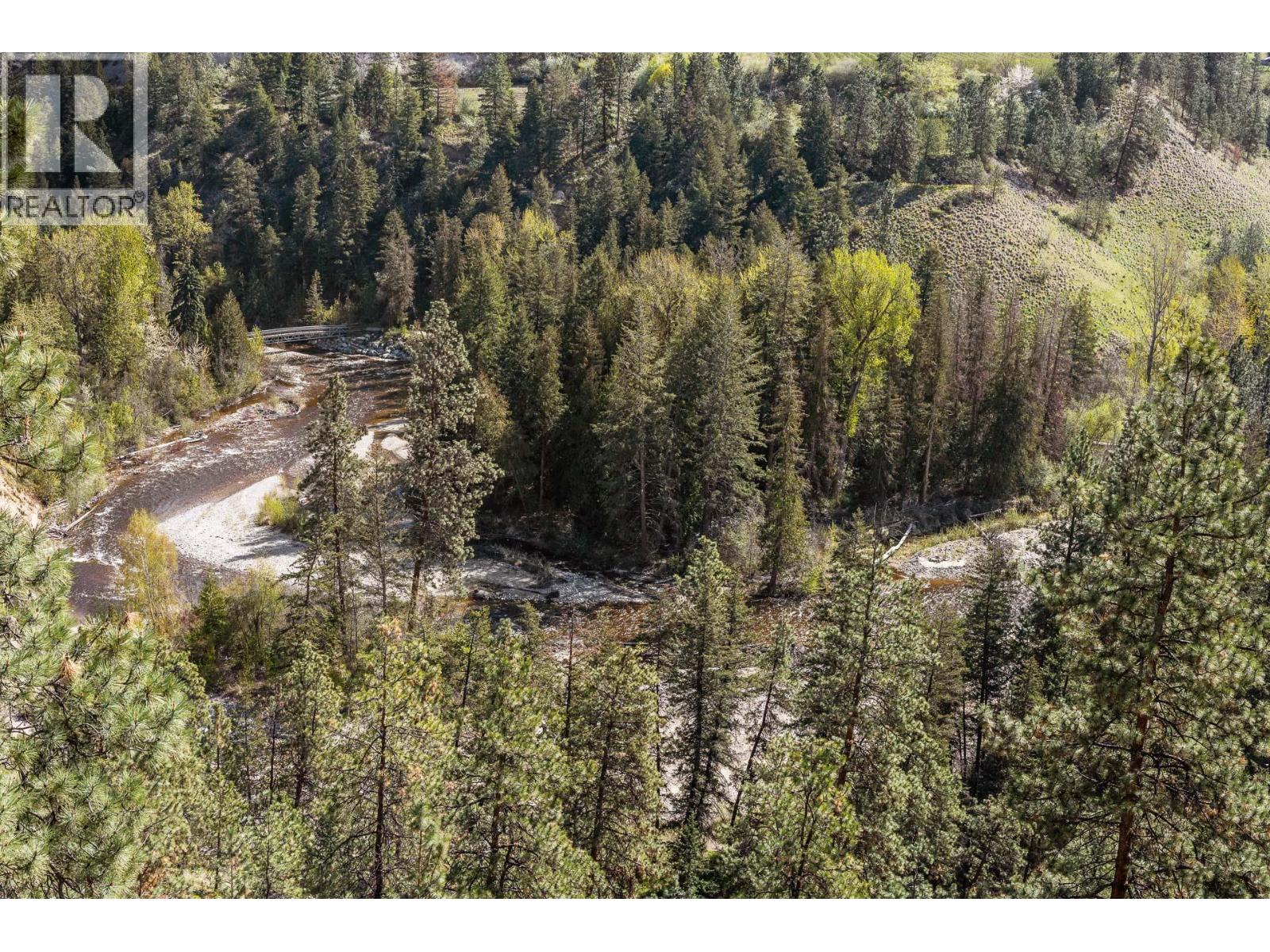 3547 Bemrose Road, Kelowna, British Columbia  V1W 4G8 - Photo 63 - 10383959