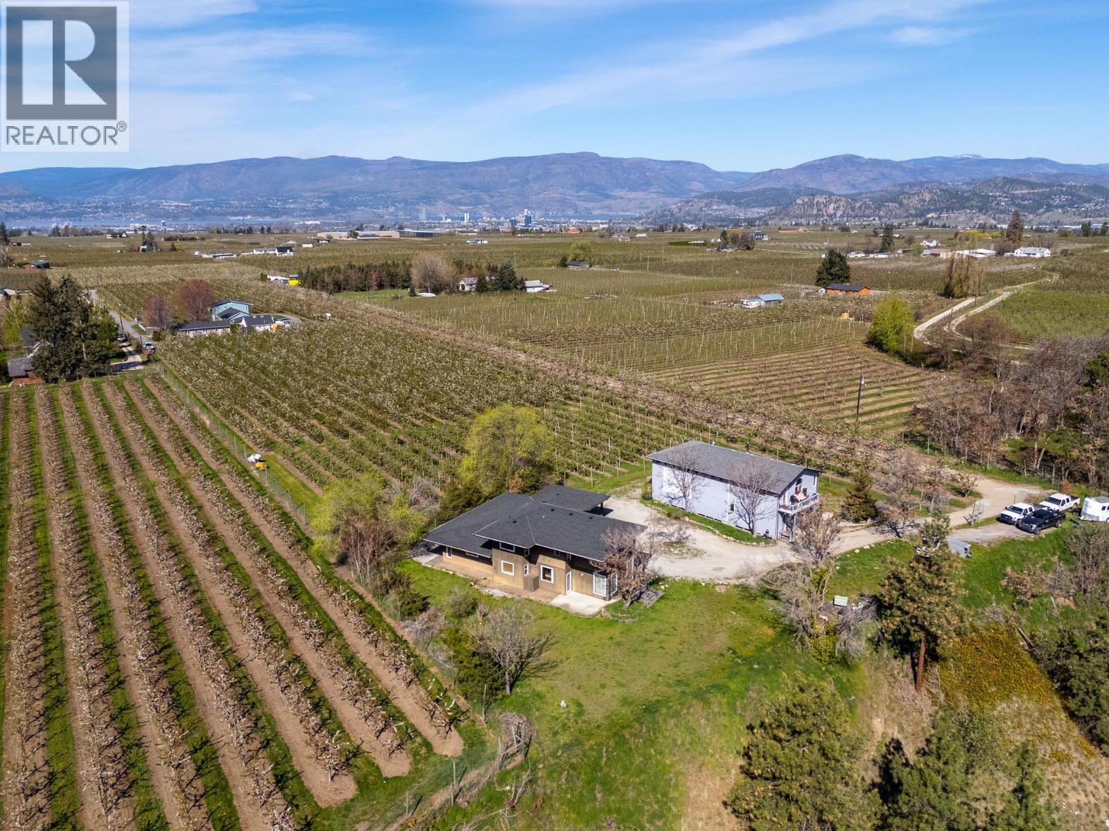 3547 Bemrose Road, Kelowna, British Columbia  V1W 4G8 - Photo 65 - 10383959
