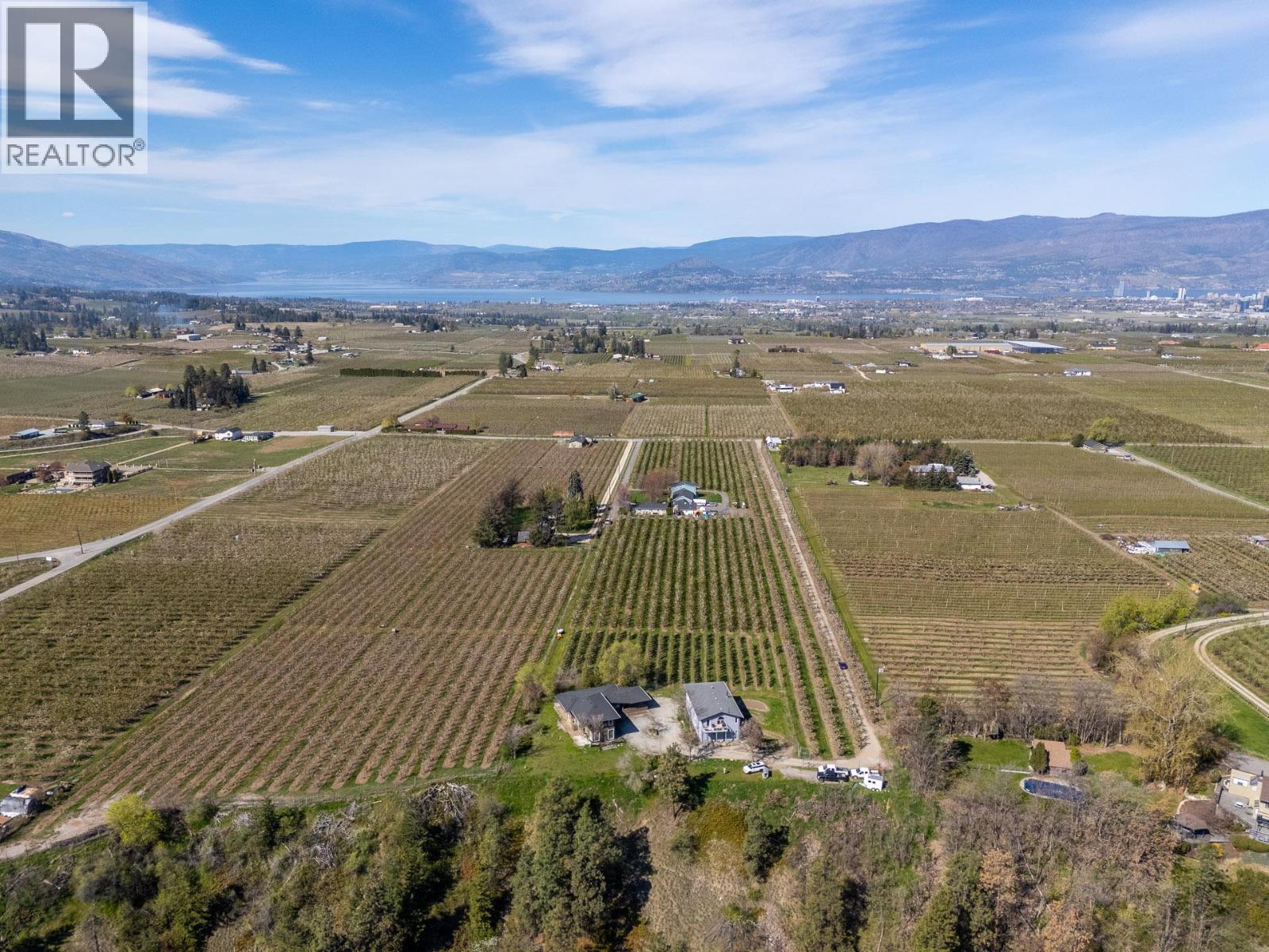 3547 Bemrose Road, Kelowna, British Columbia  V1W 4G8 - Photo 66 - 10383959
