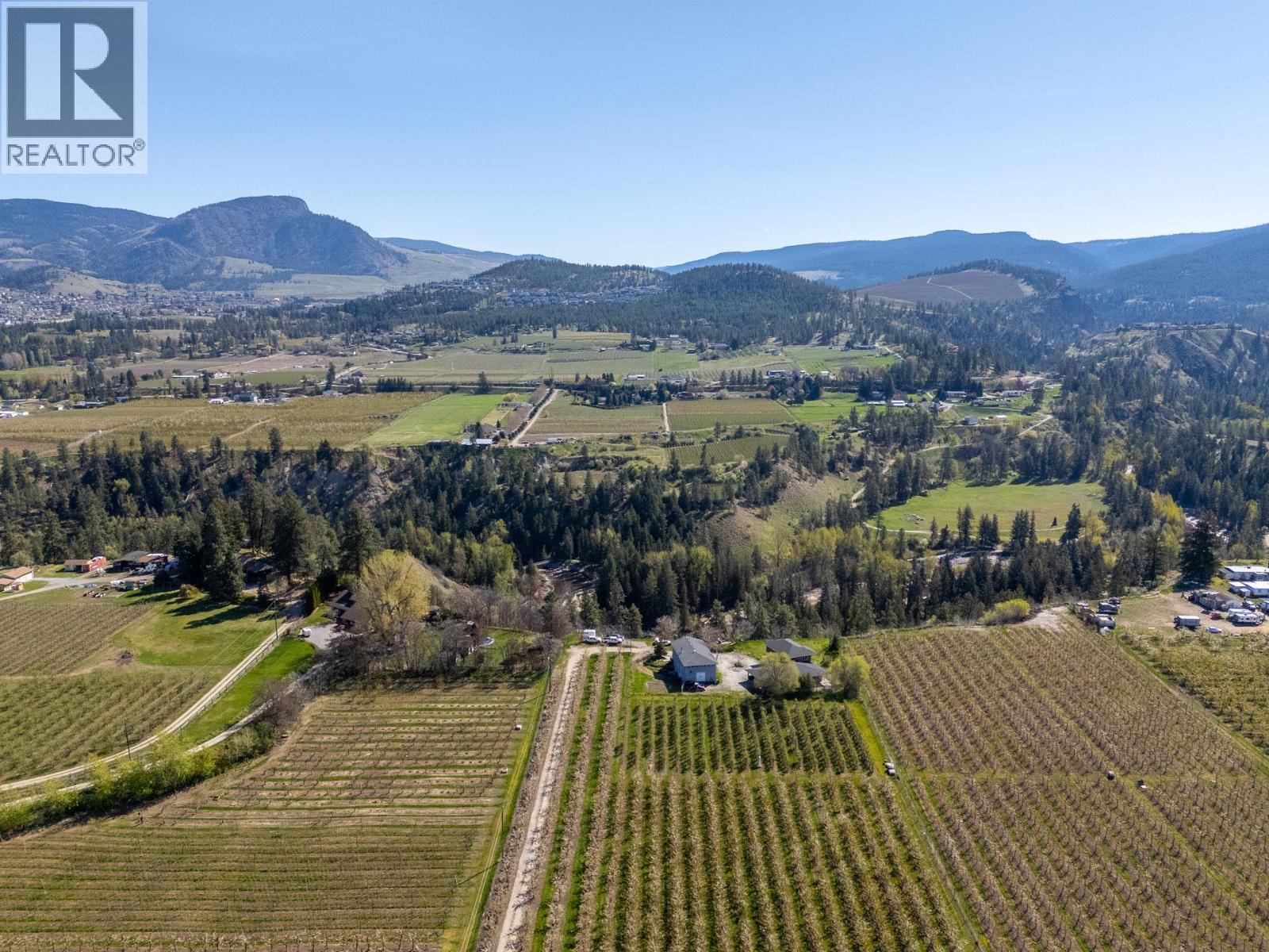3547 Bemrose Road, Kelowna, British Columbia  V1W 4G8 - Photo 67 - 10383959