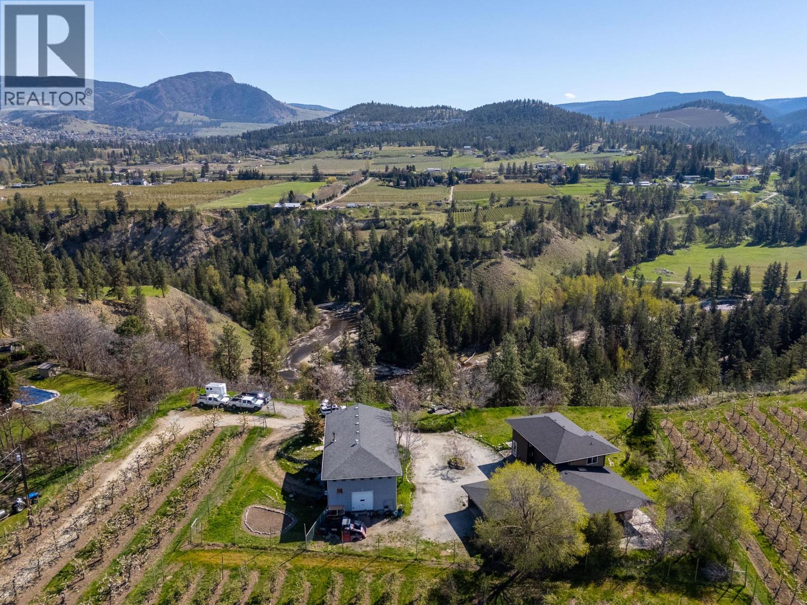 3547 Bemrose Road, Kelowna, British Columbia  V1W 4G8 - Photo 69 - 10383959