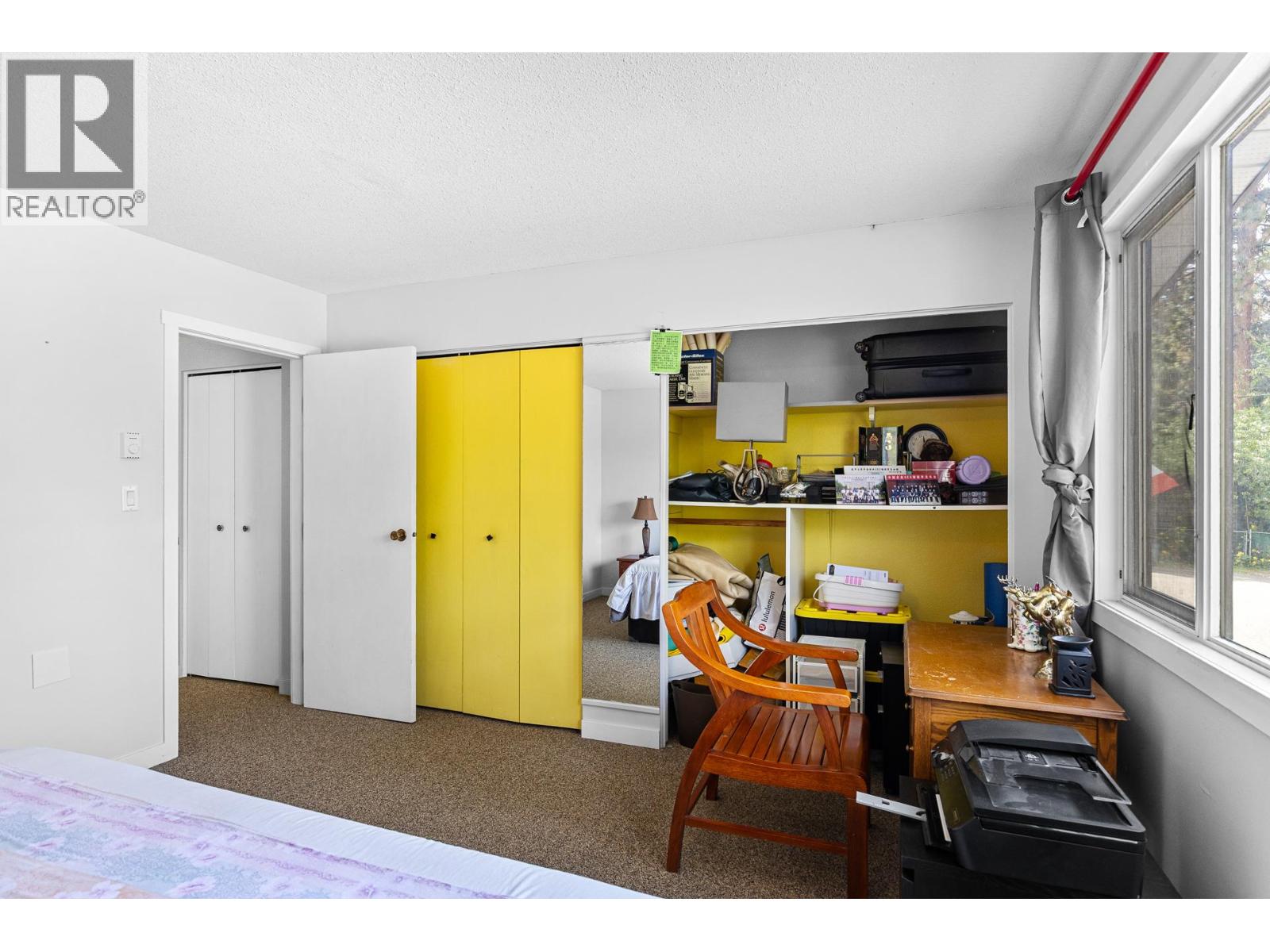 741 Barnaby Road, Kelowna, British Columbia  V1W 4N9 - Photo 16 - 10384804