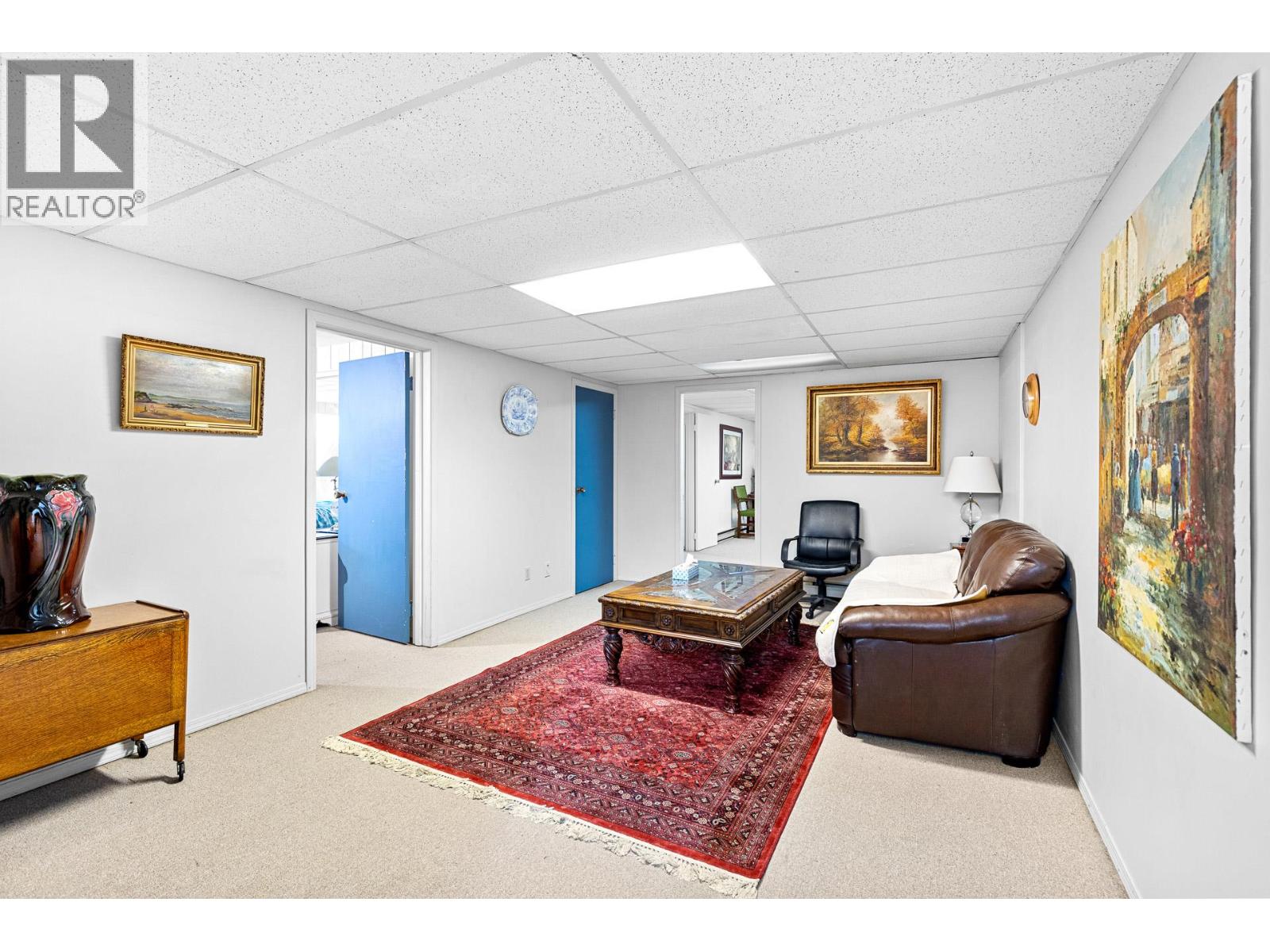 741 Barnaby Road, Kelowna, British Columbia  V1W 4N9 - Photo 19 - 10384804