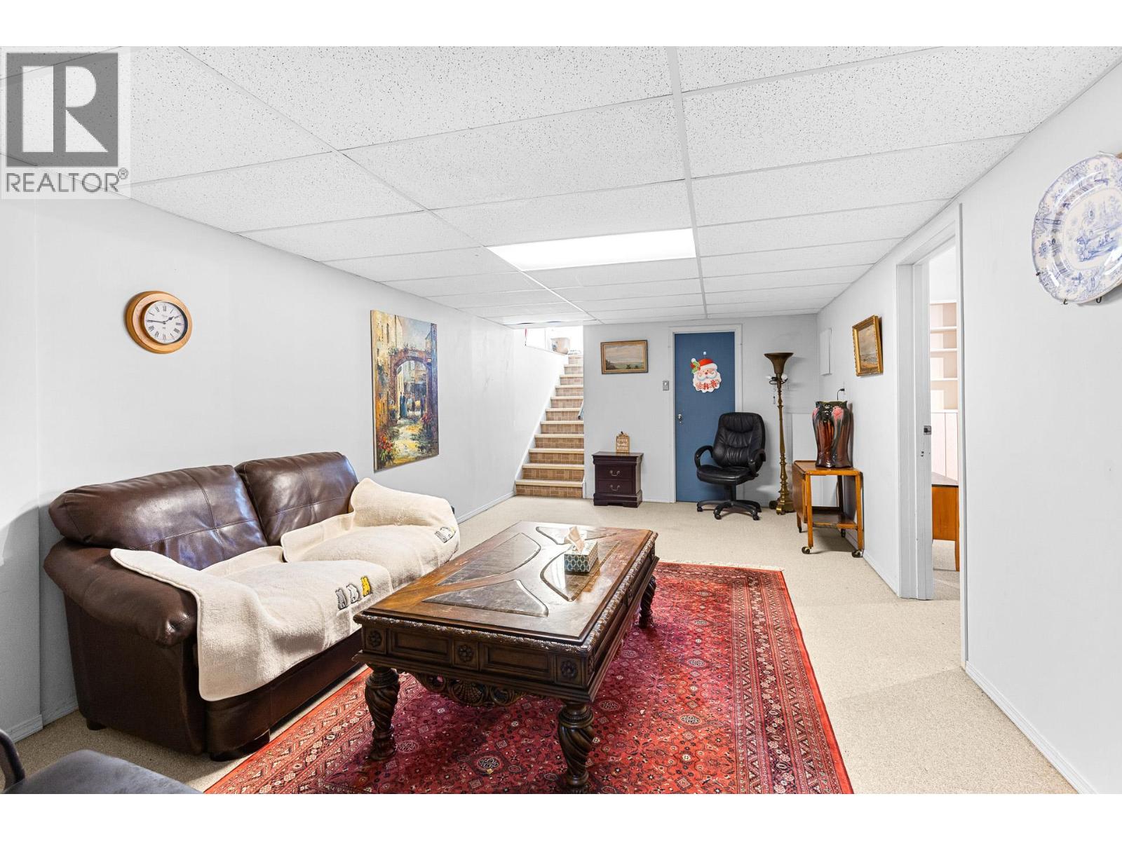 741 Barnaby Road, Kelowna, British Columbia  V1W 4N9 - Photo 20 - 10384804
