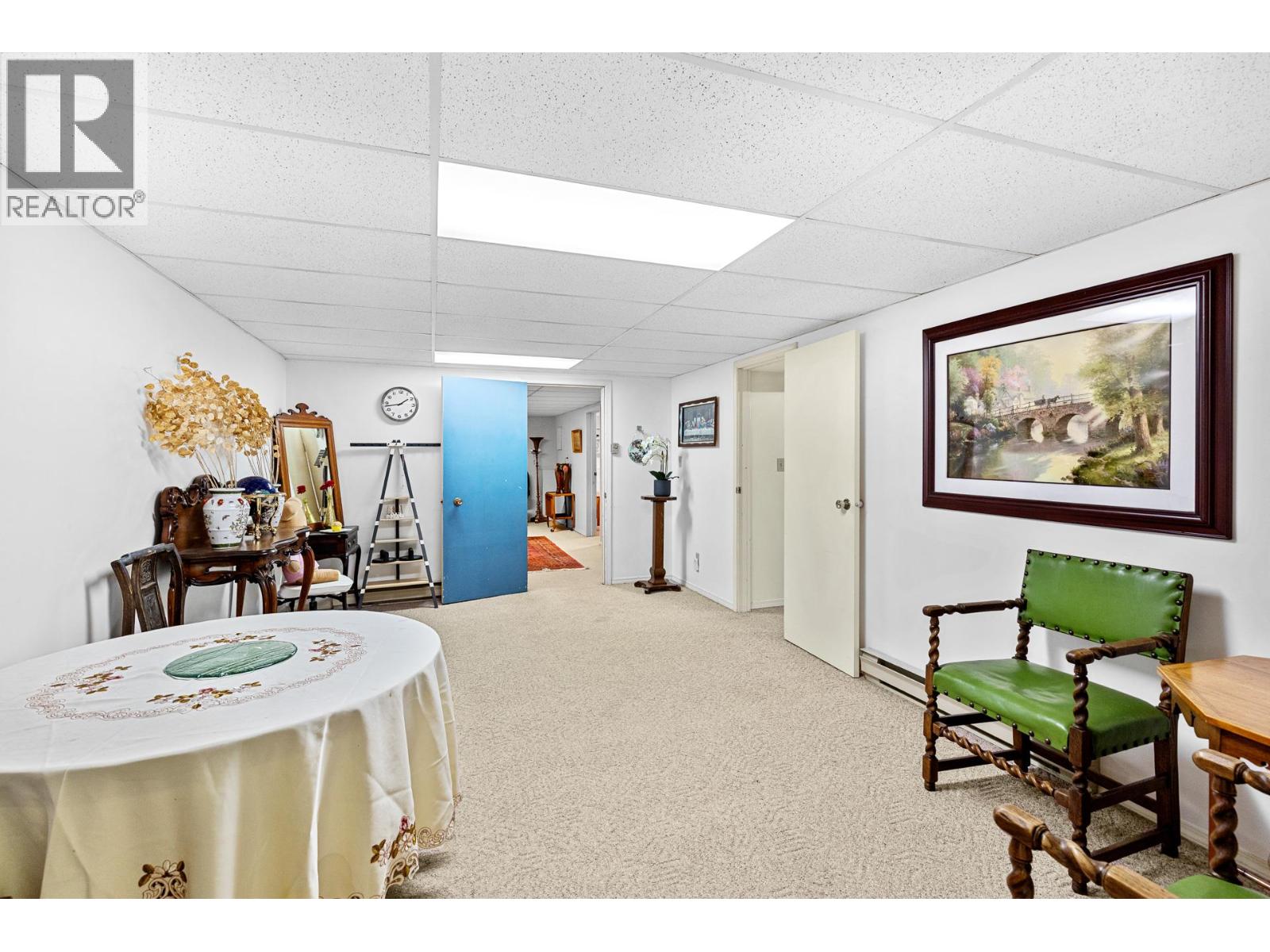 741 Barnaby Road, Kelowna, British Columbia  V1W 4N9 - Photo 24 - 10384804