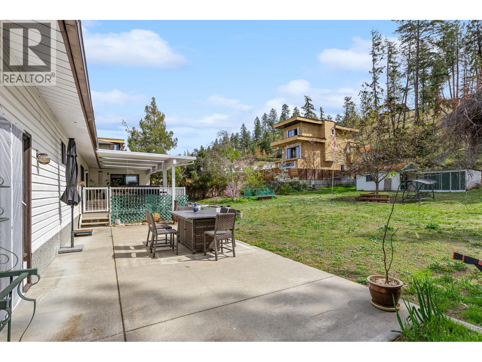 741 Barnaby Road, Kelowna, British Columbia  V1W 4N9 - Photo 32 - 10384804